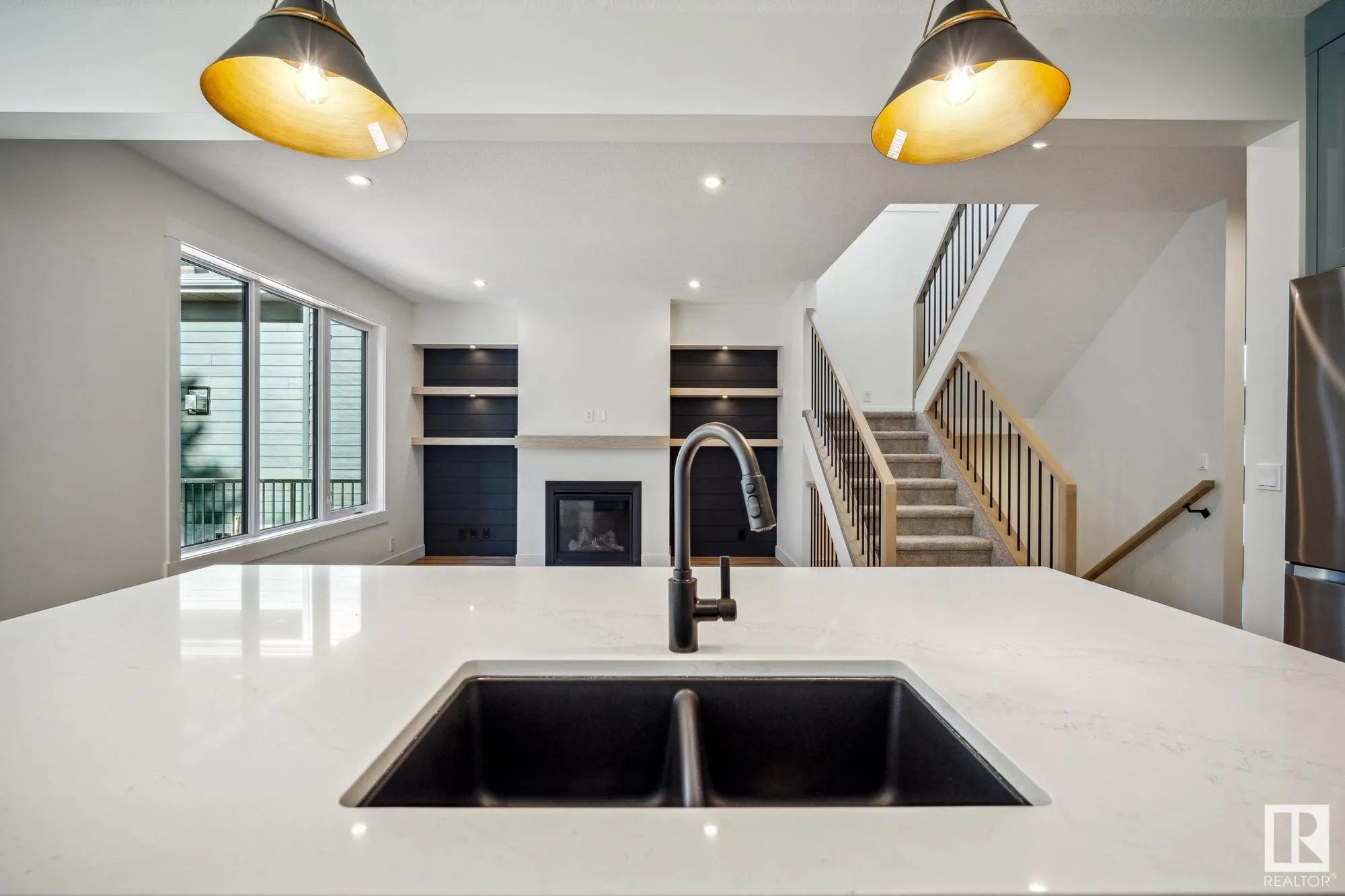 57 Newbury Ci