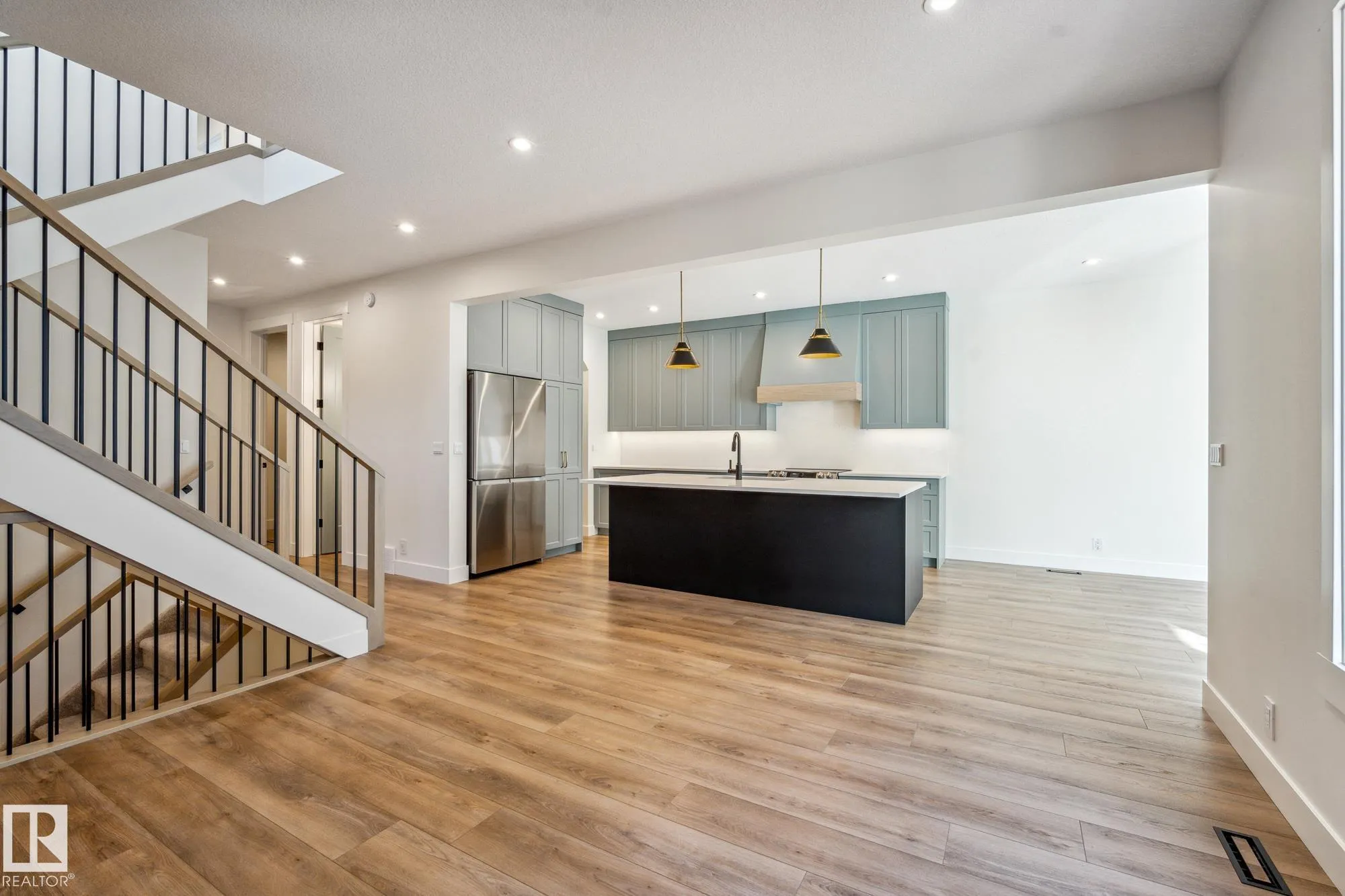 57 Newbury Ci