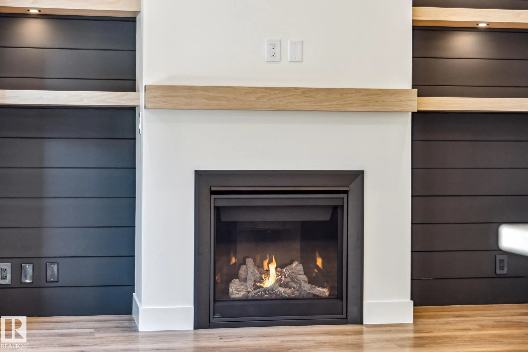 57 Newbury Ci