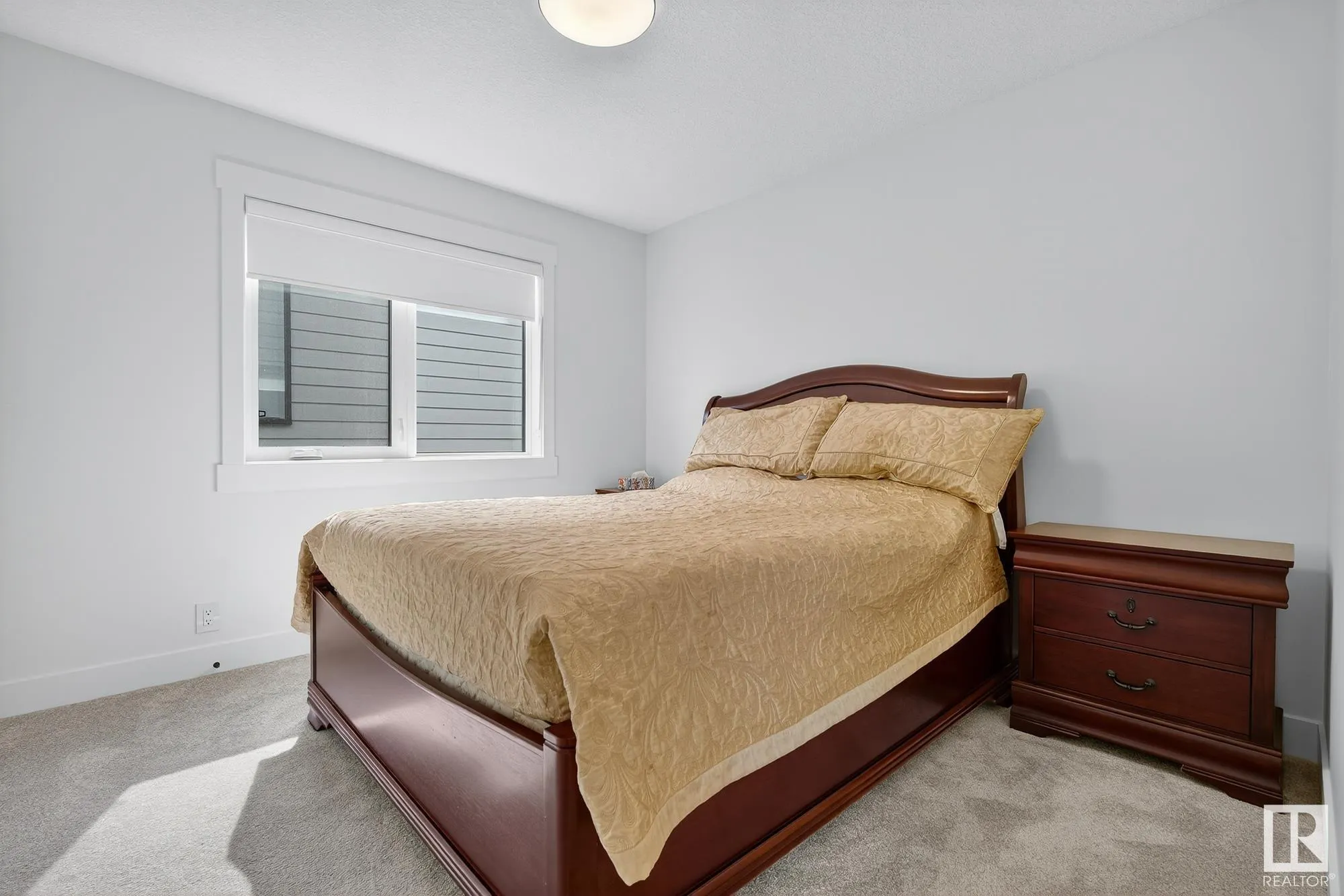 57 Newbury Ci