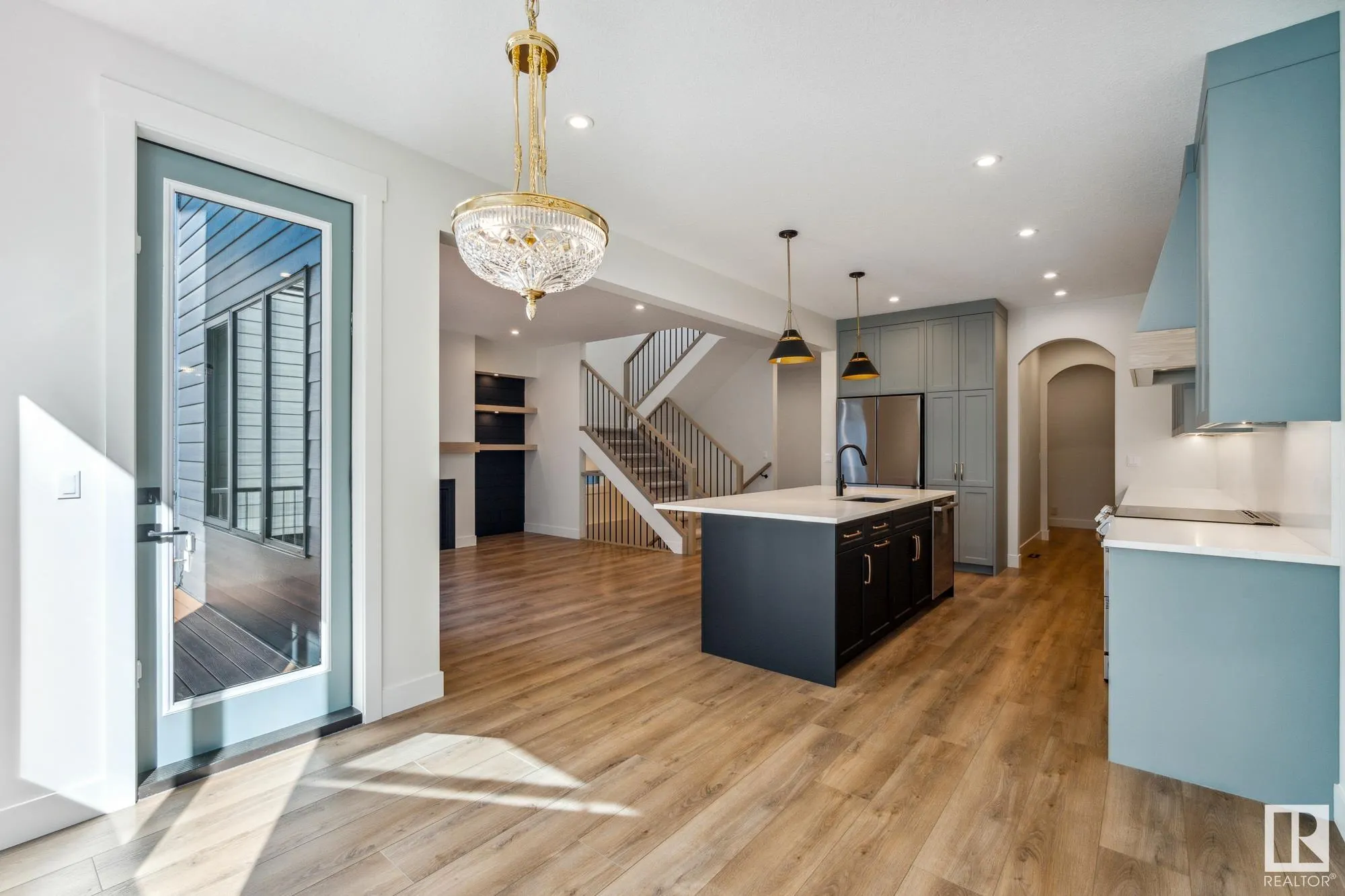 57 Newbury Ci