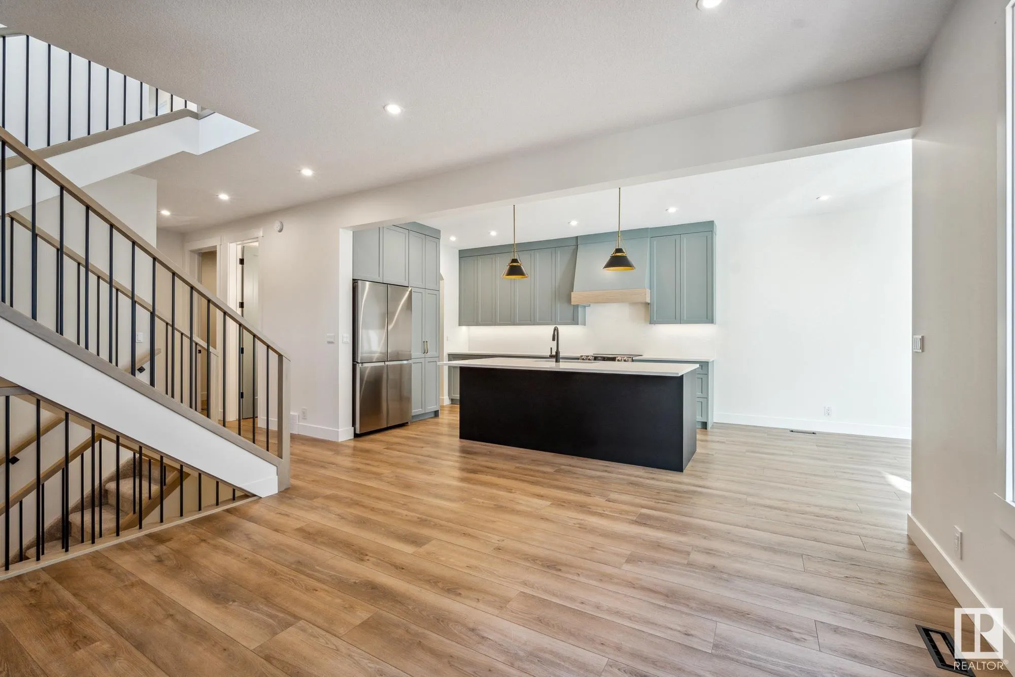 57 Newbury Ci