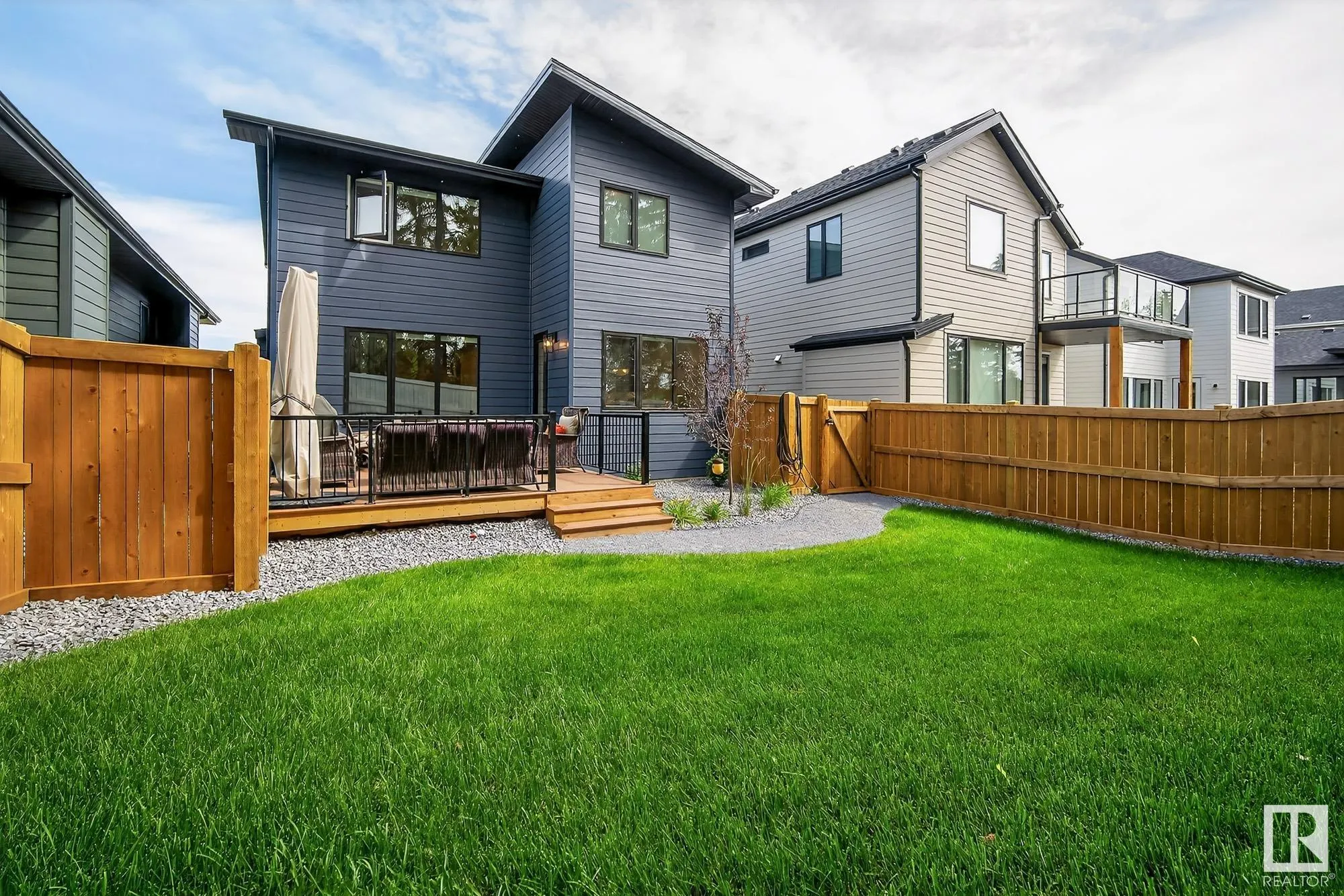57 Newbury Ci