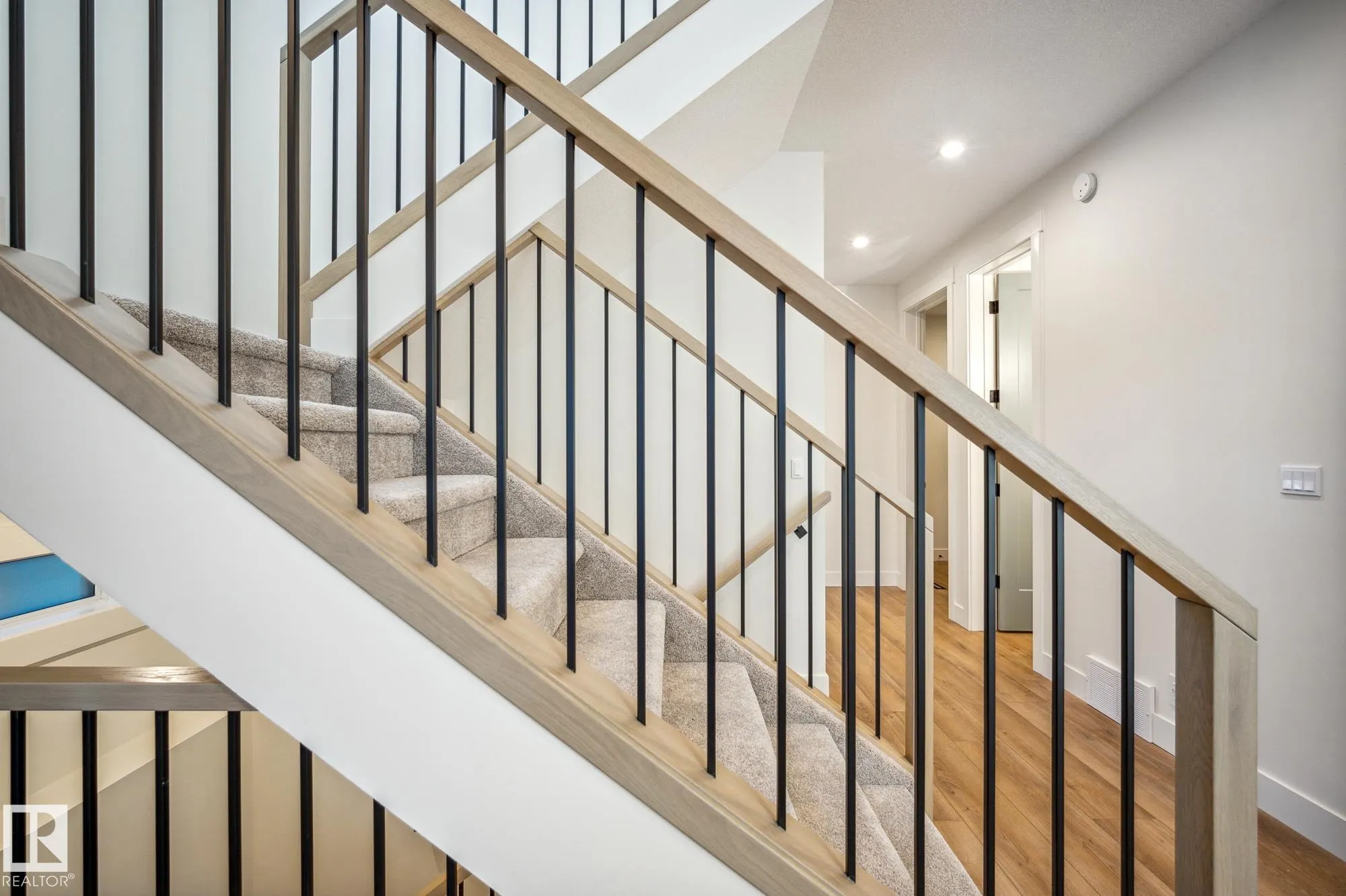 57 Newbury Ci