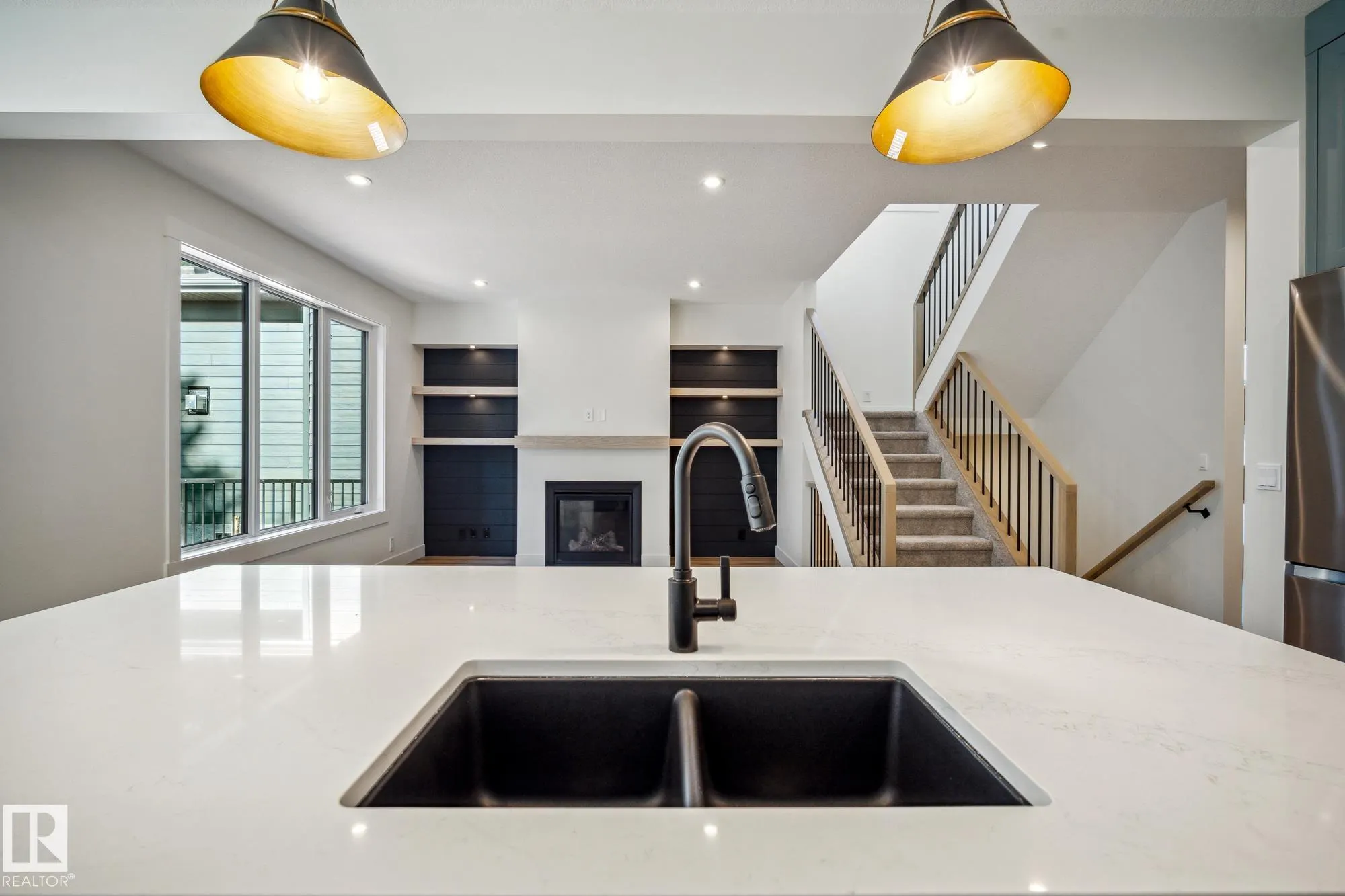 57 Newbury Ci