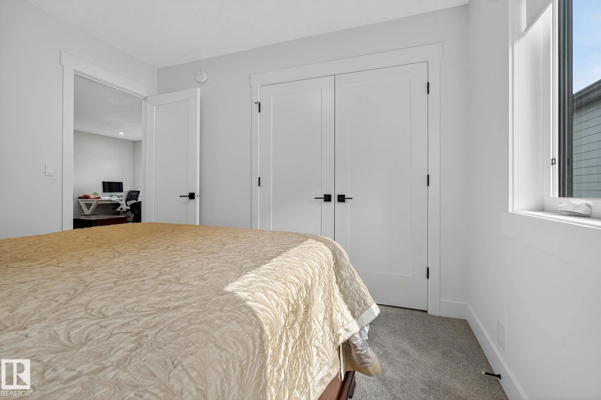 57 Newbury Ci