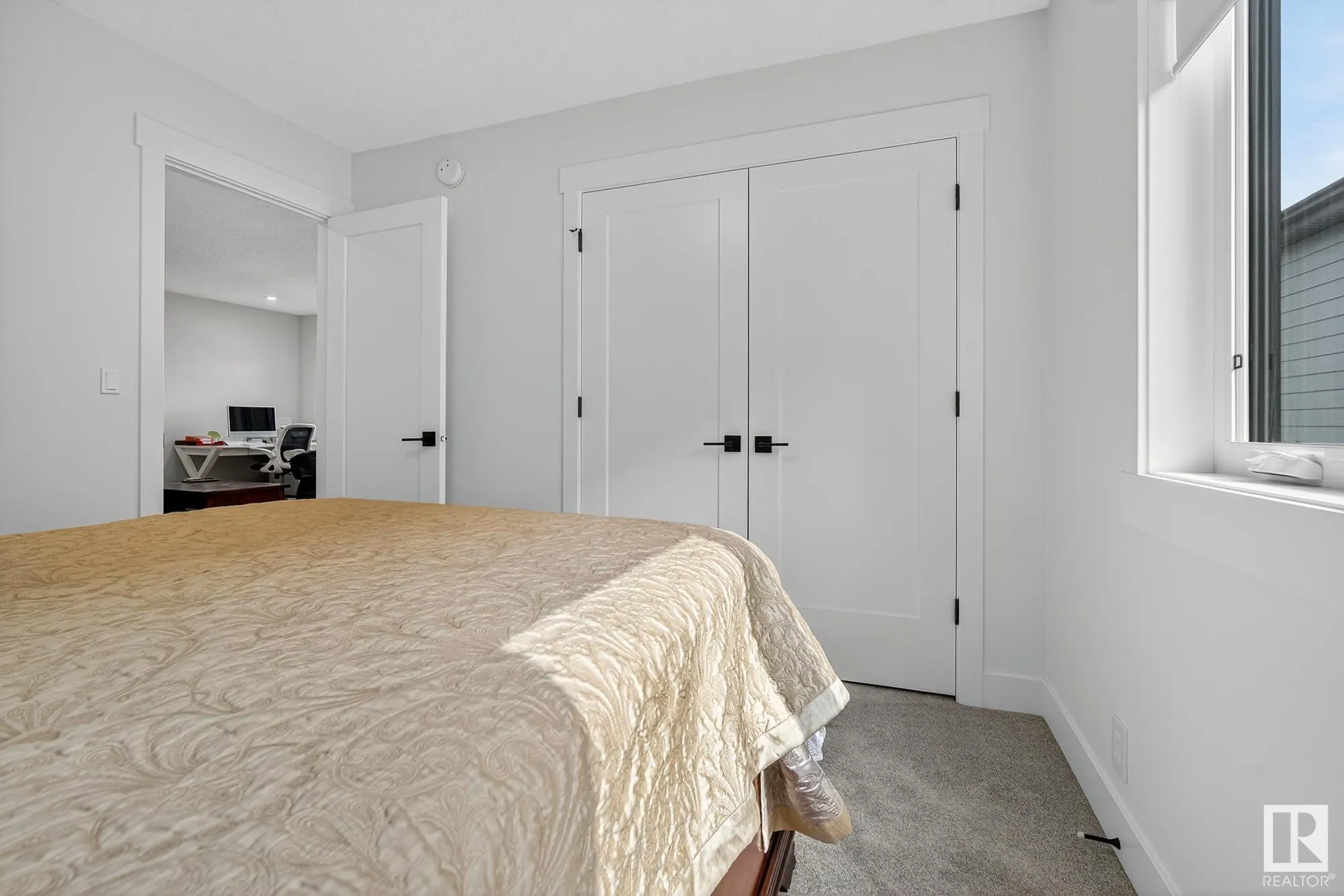 57 Newbury Ci