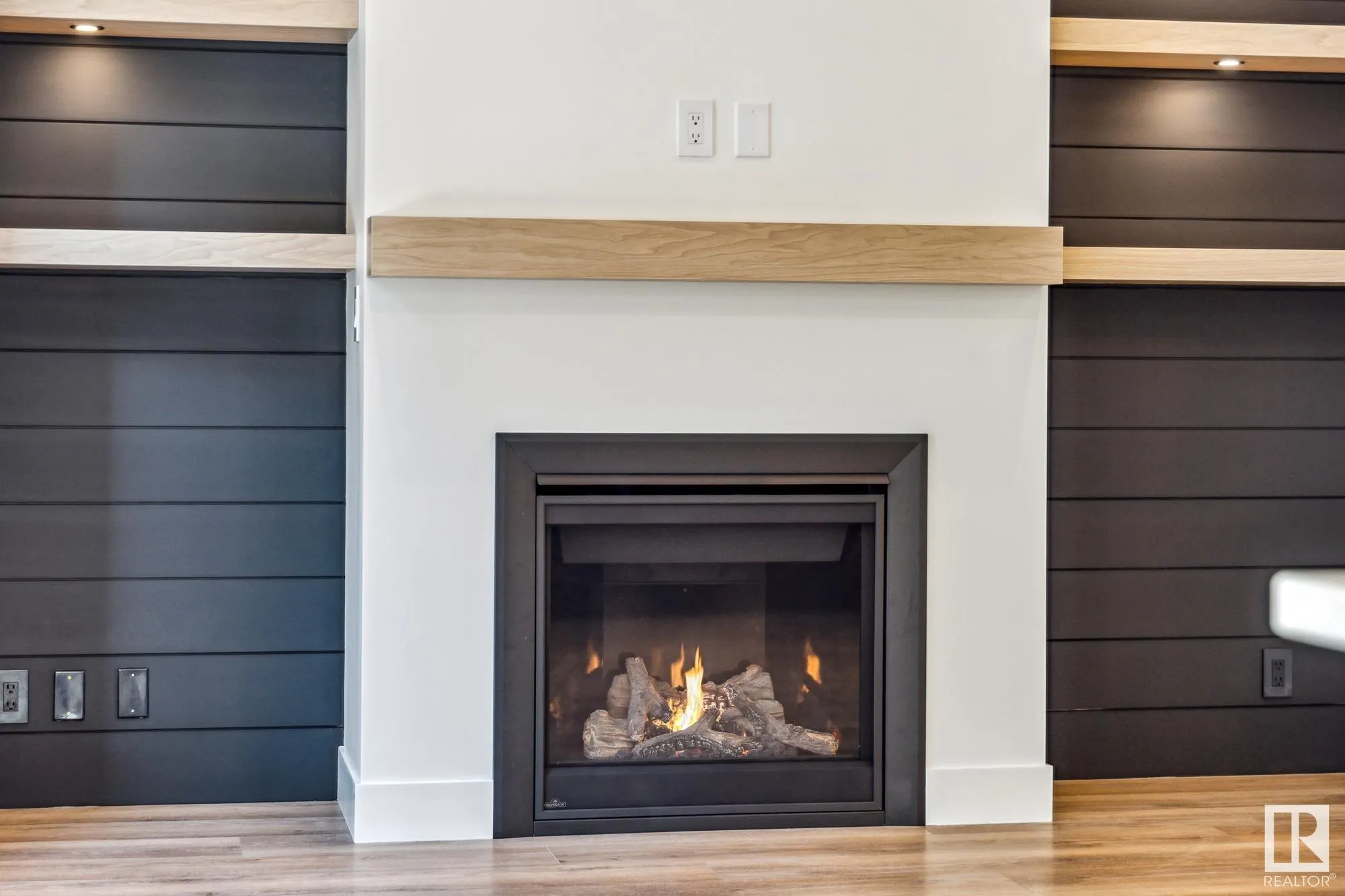57 Newbury Ci