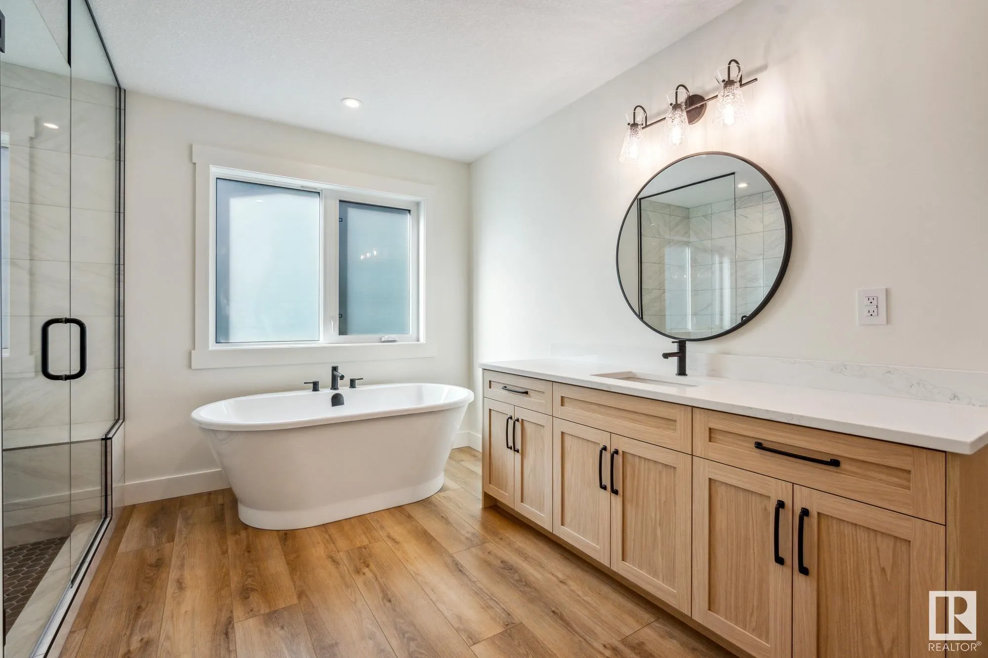 57 Newbury Ci