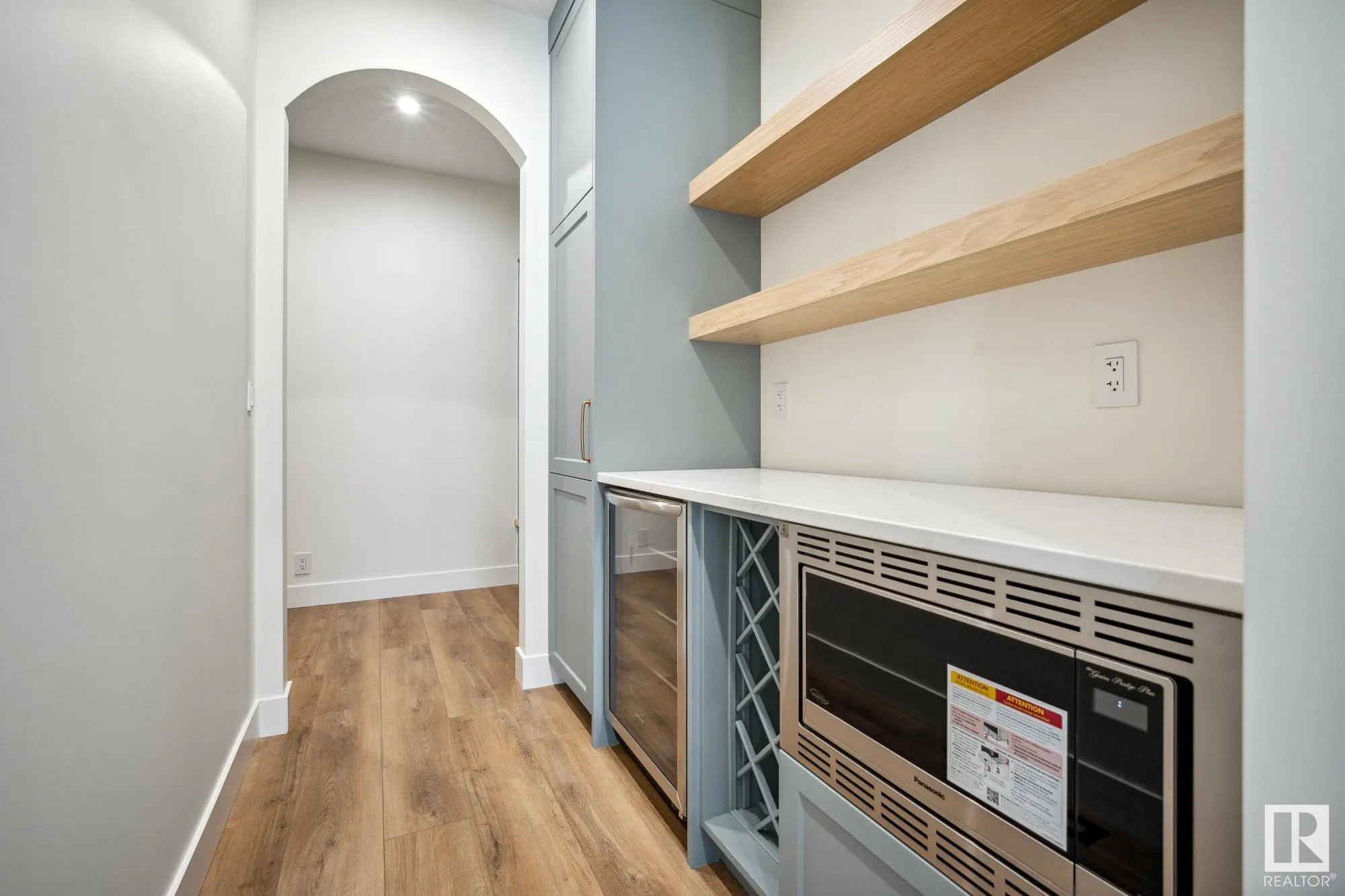 57 Newbury Ci