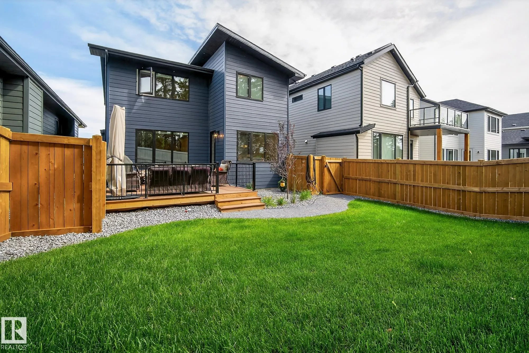 57 Newbury Ci