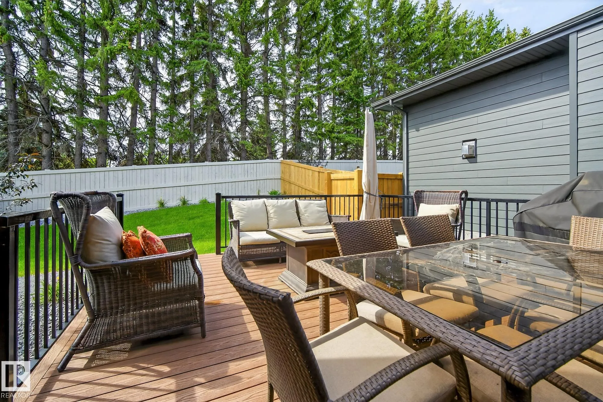 57 Newbury Ci