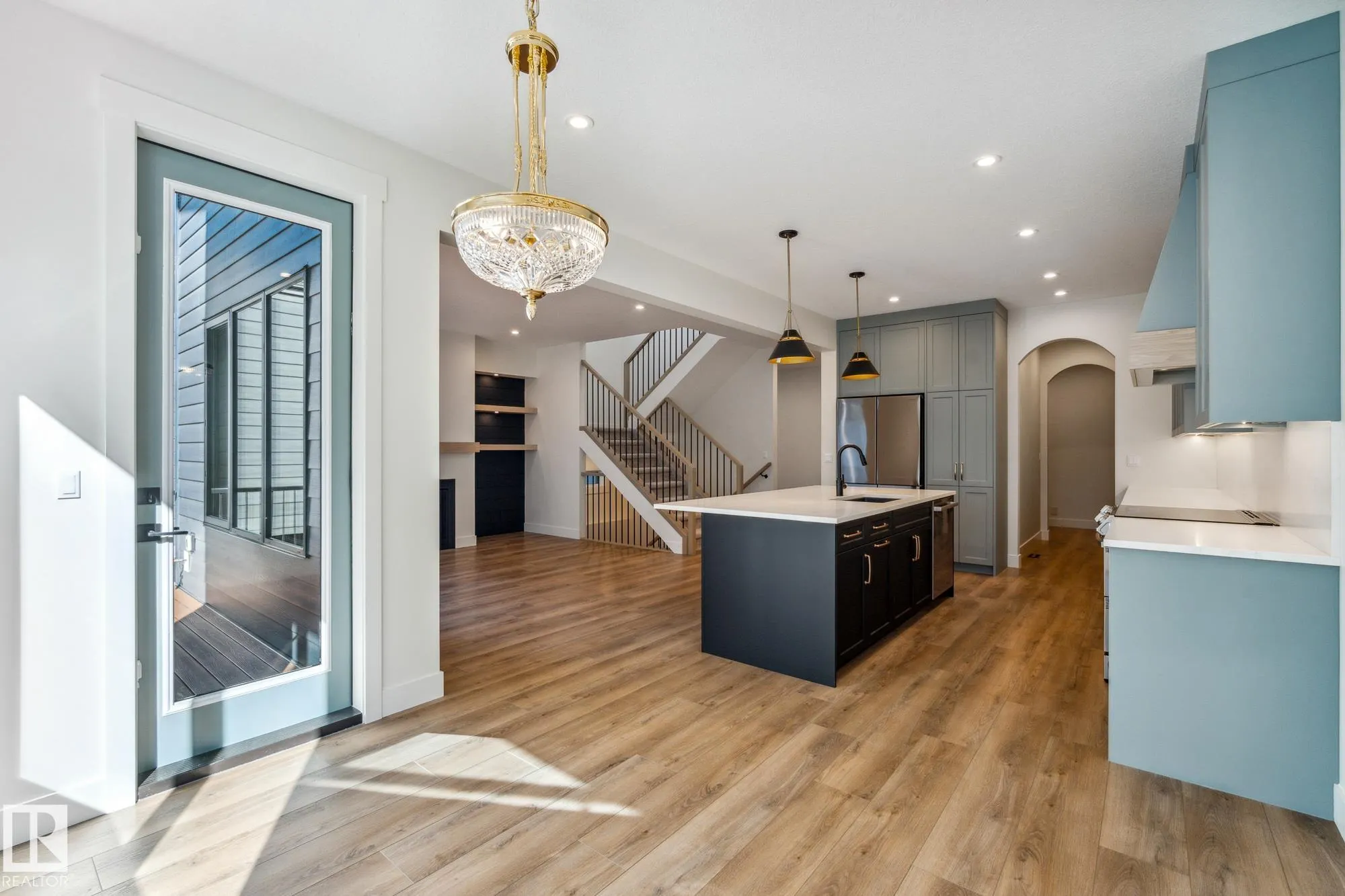 57 Newbury Ci