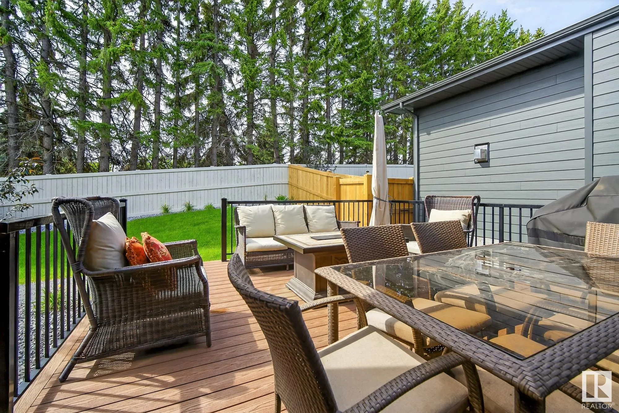 57 Newbury Ci