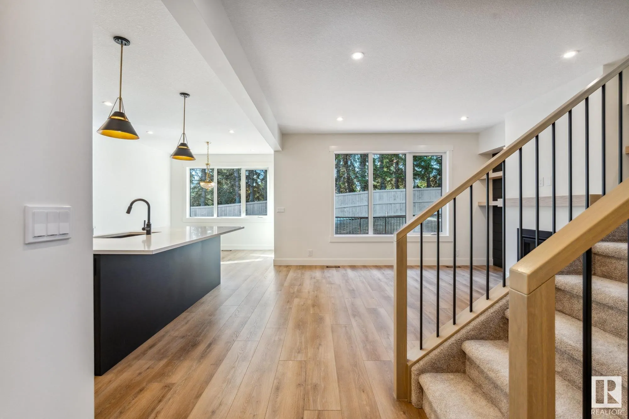 57 Newbury Ci