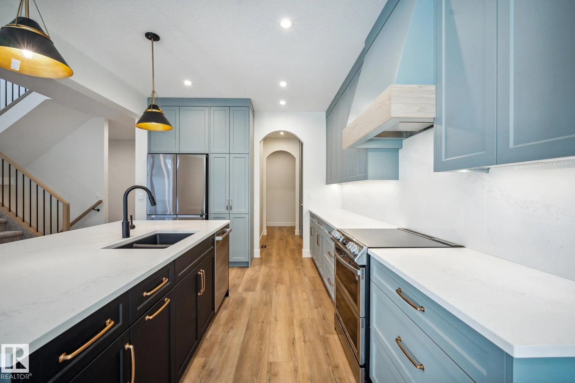 57 Newbury Ci