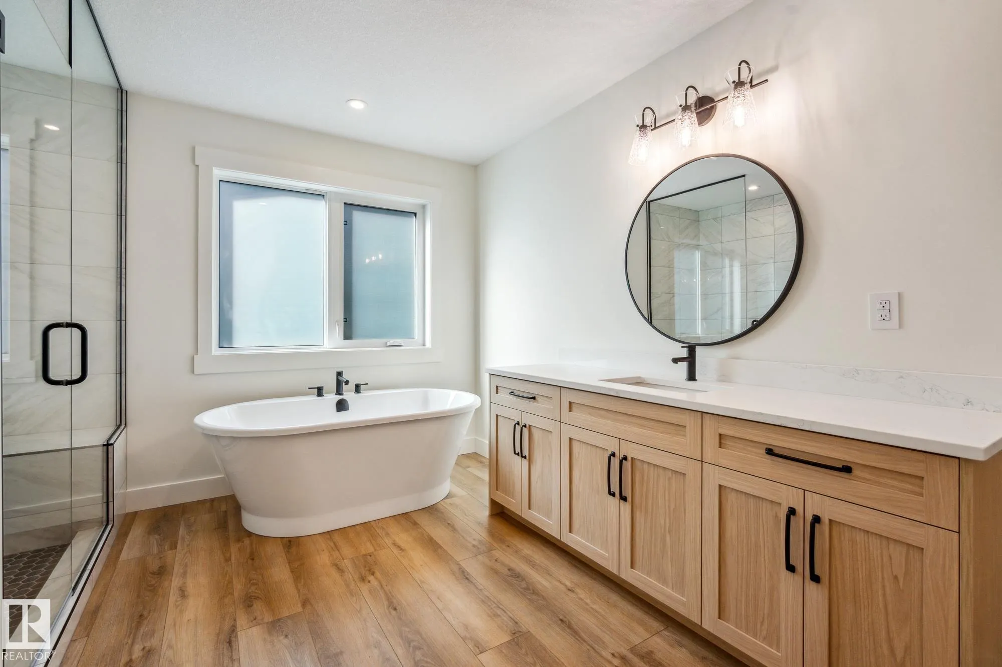57 Newbury Ci