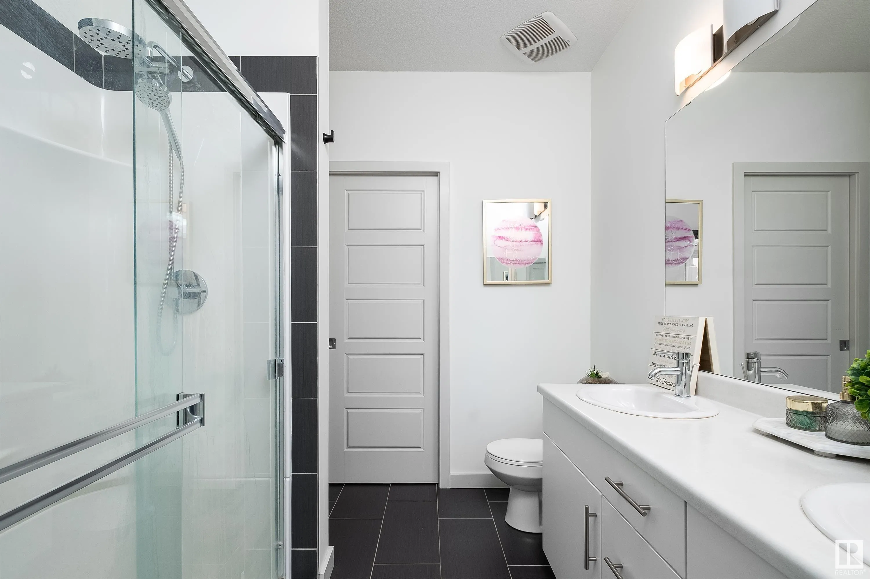 308 Ambleside Link