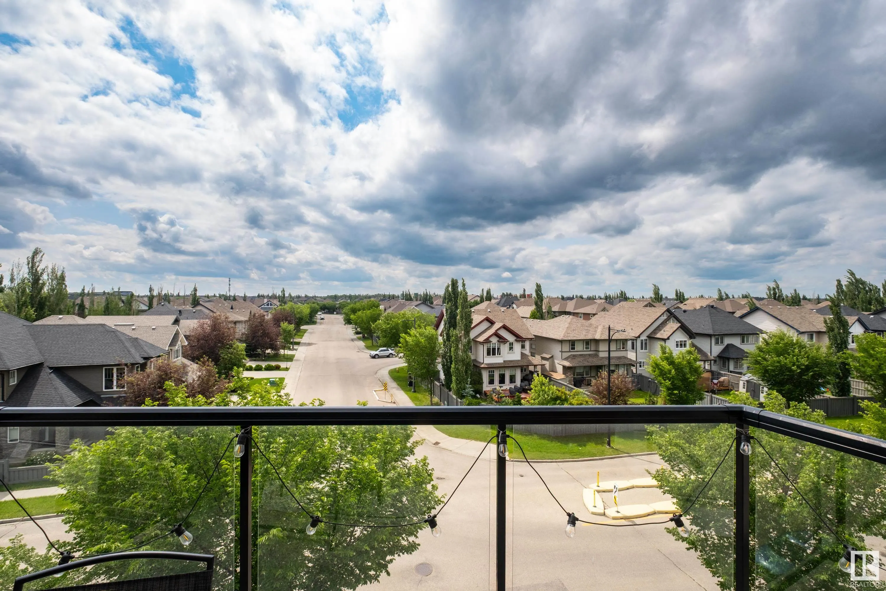 308 Ambleside Link