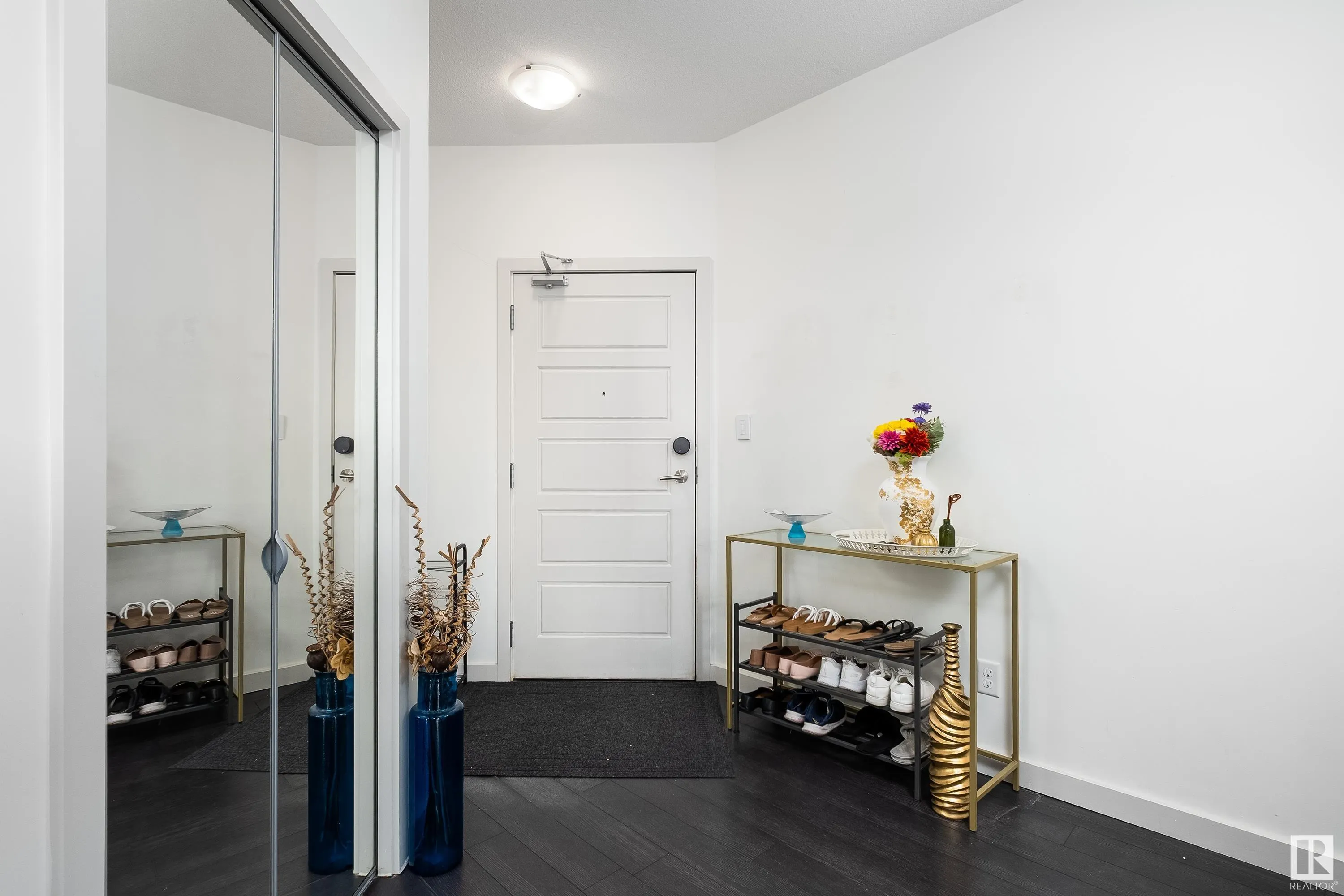 308 Ambleside Link