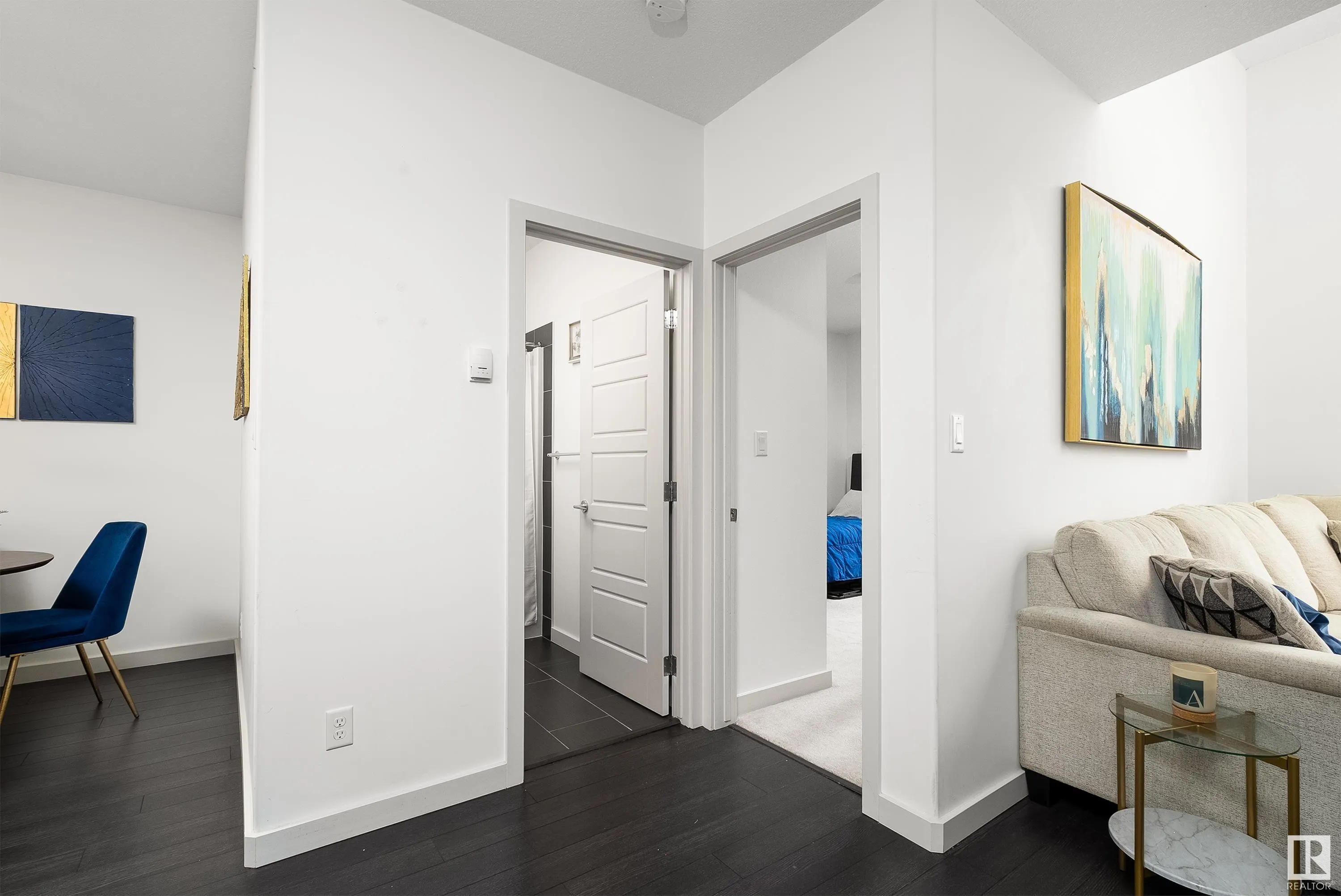 308 Ambleside Link
