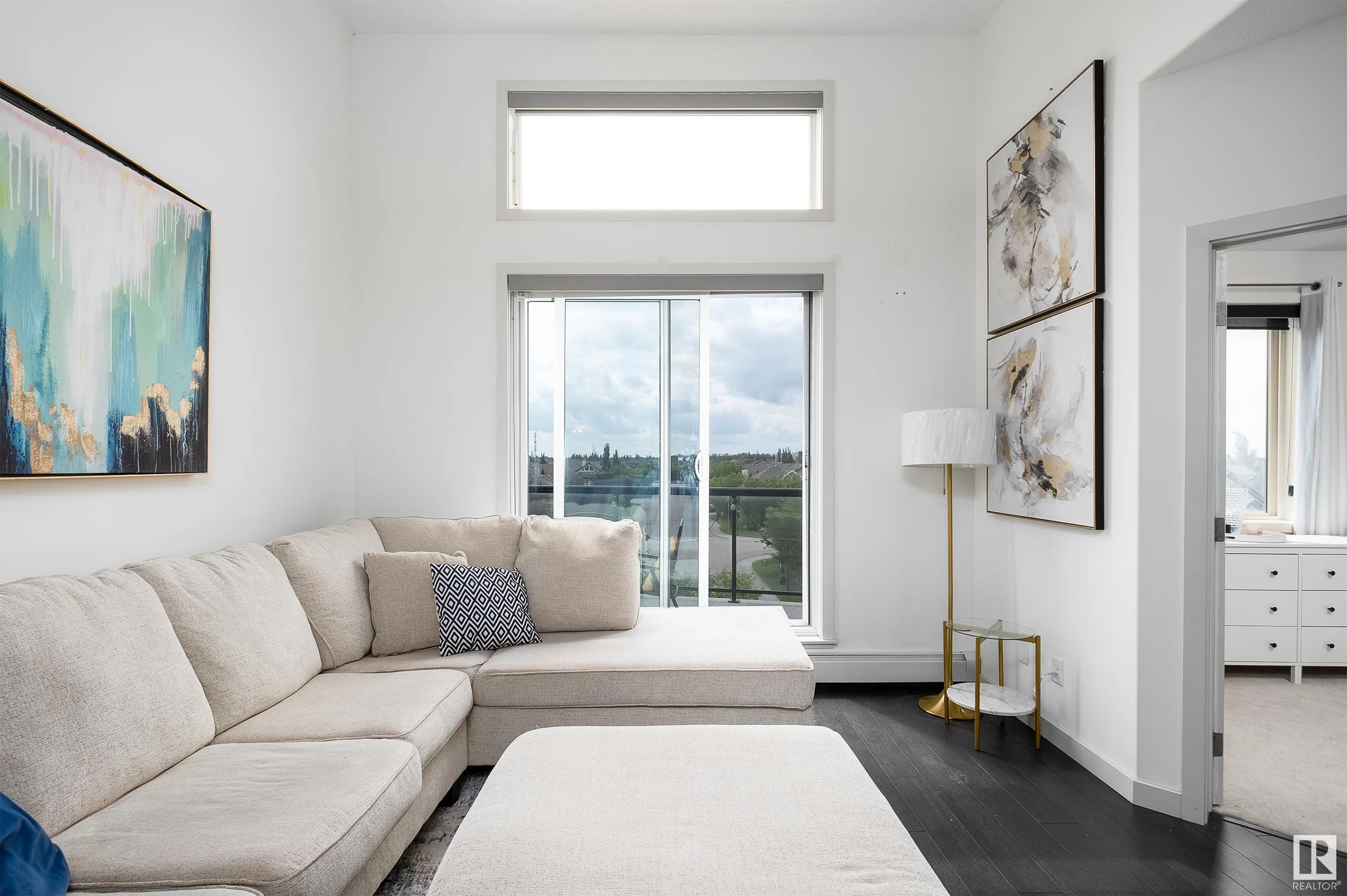 308 Ambleside Link