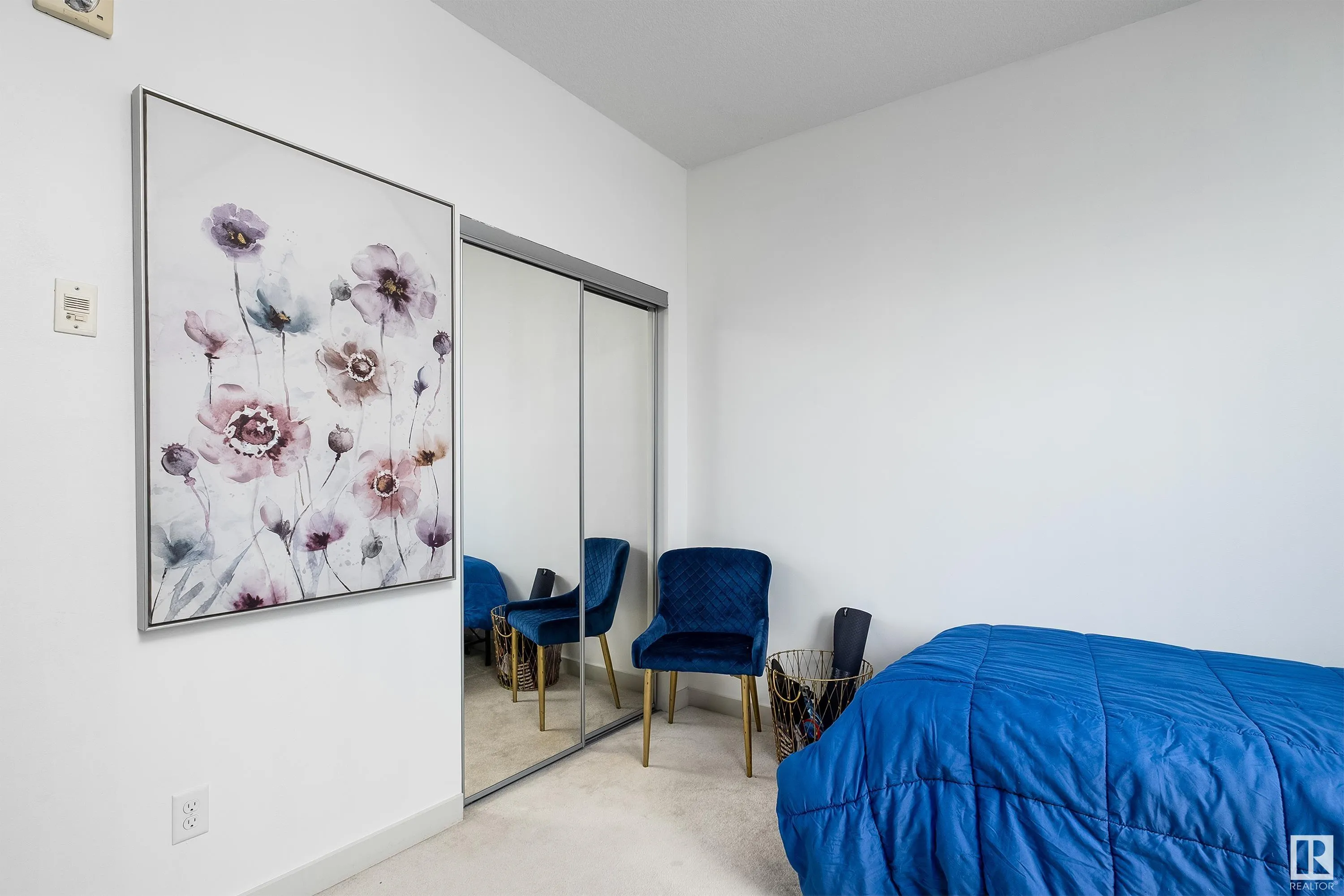 308 Ambleside Link