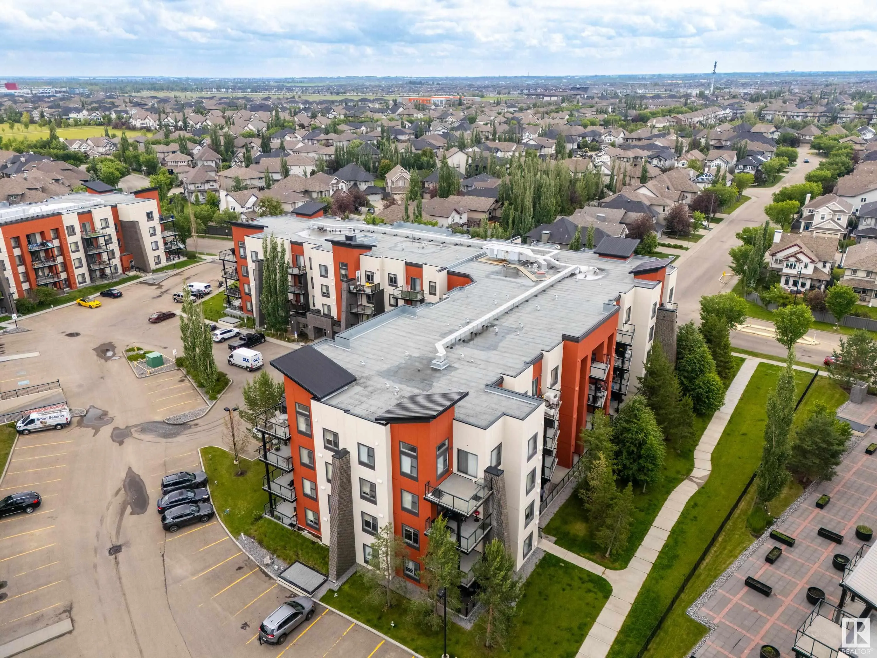 308 Ambleside Link
