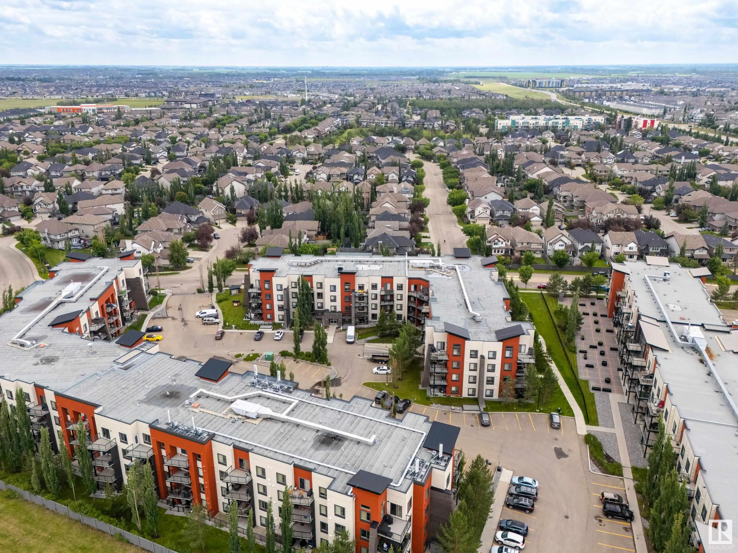 308 Ambleside Link