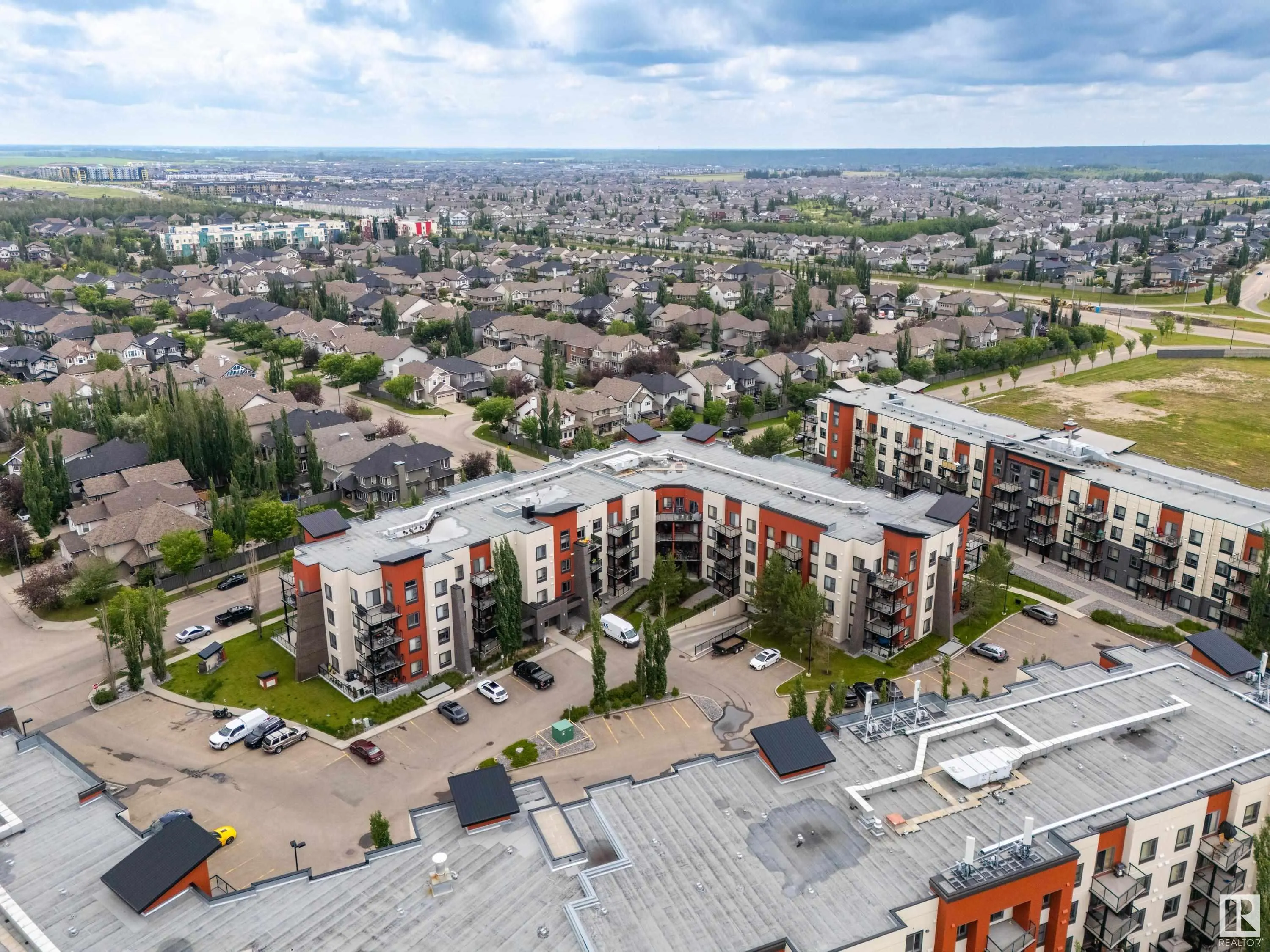 308 Ambleside Link