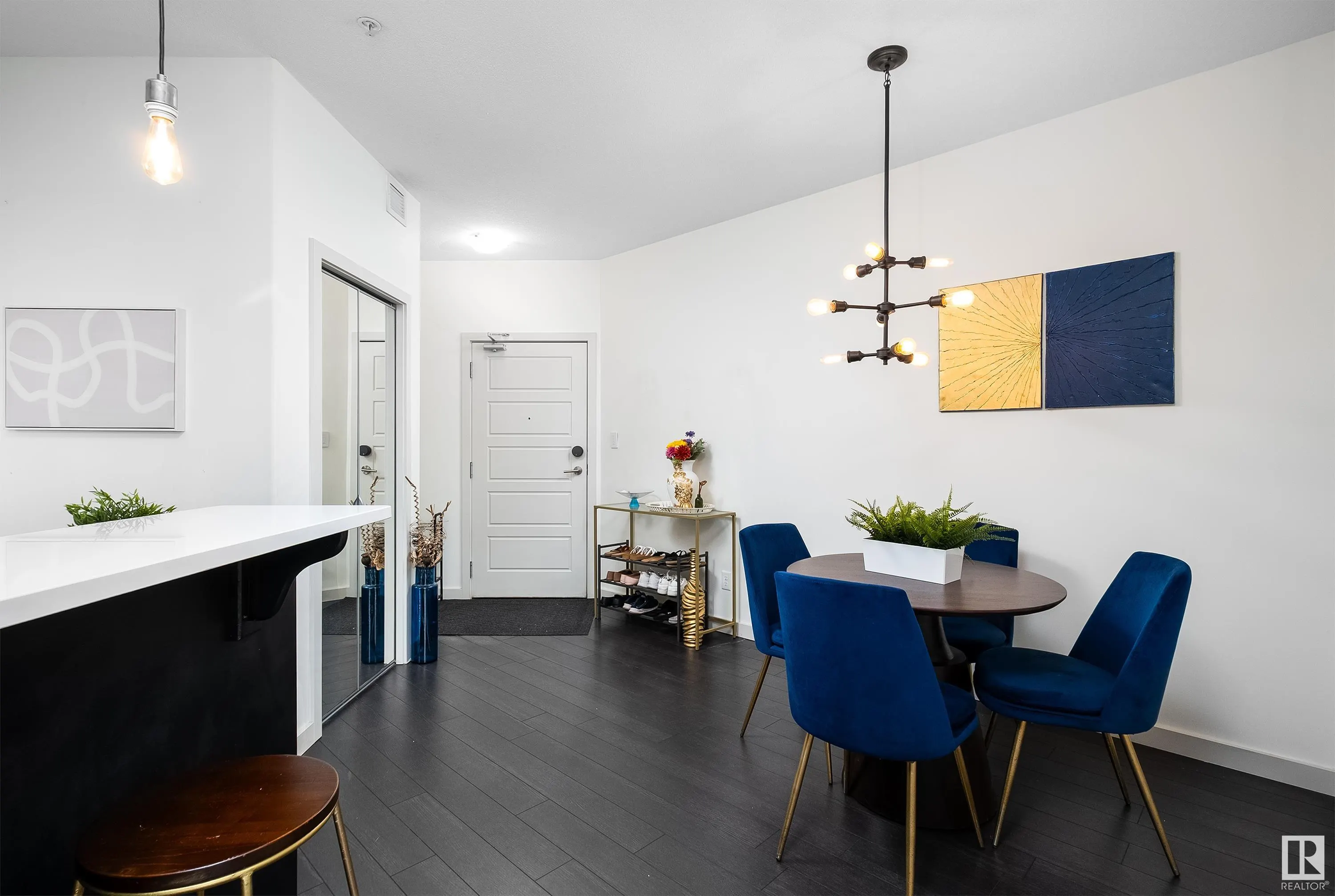 308 Ambleside Link