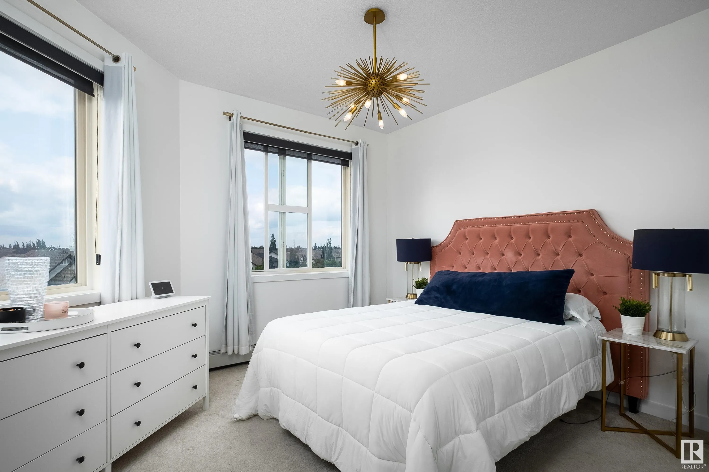 308 Ambleside Link