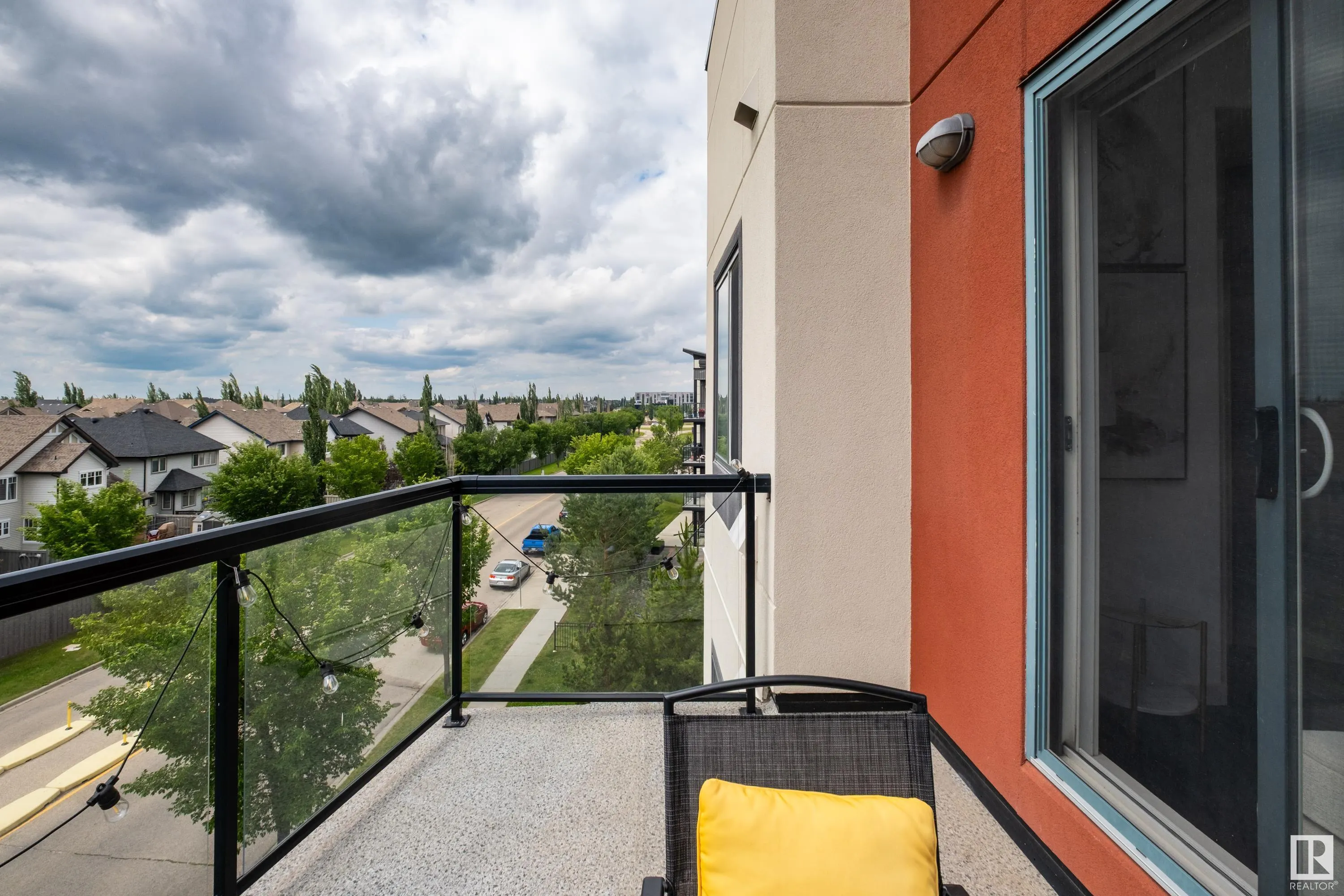 308 Ambleside Link