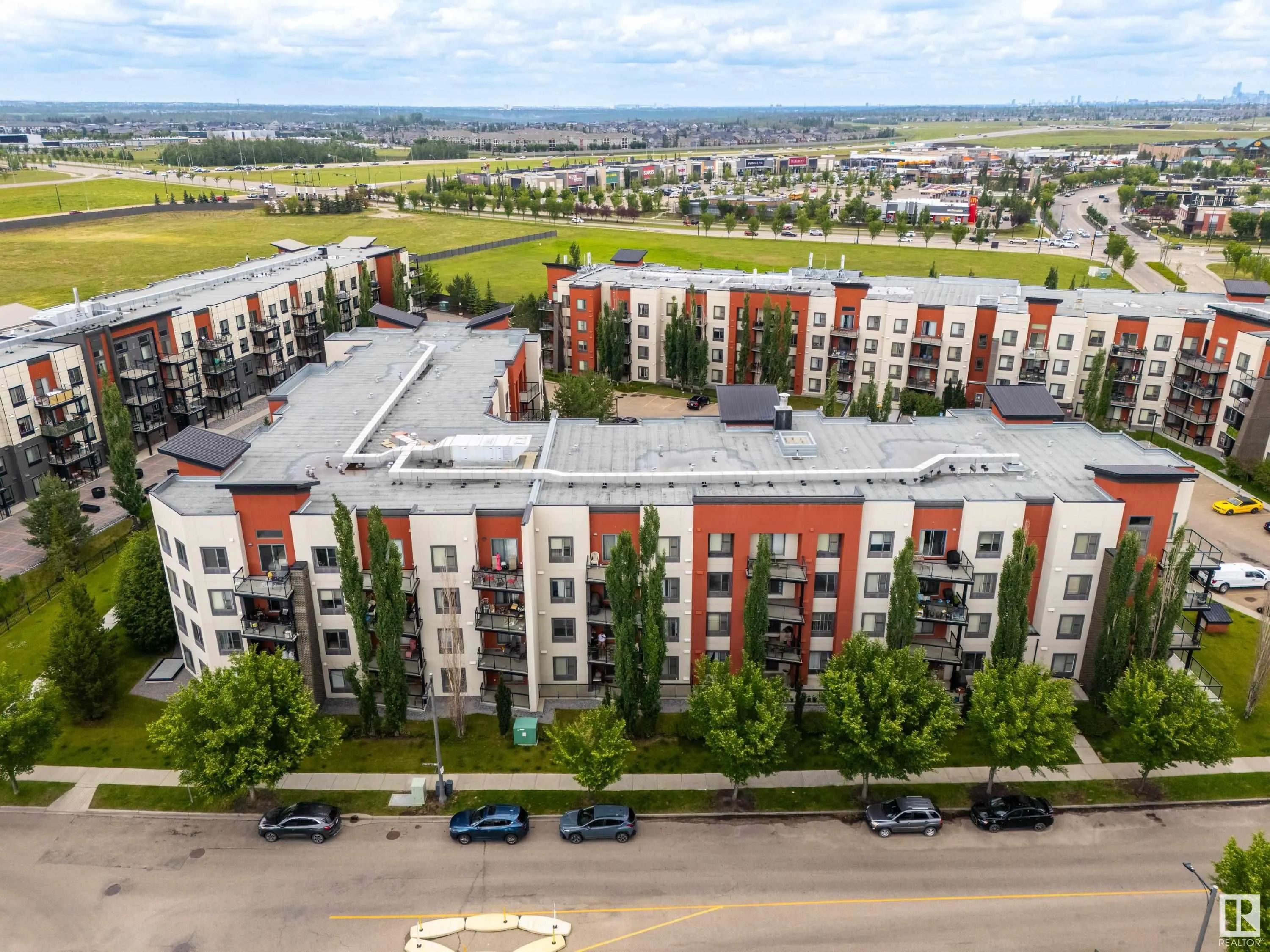 308 Ambleside Link