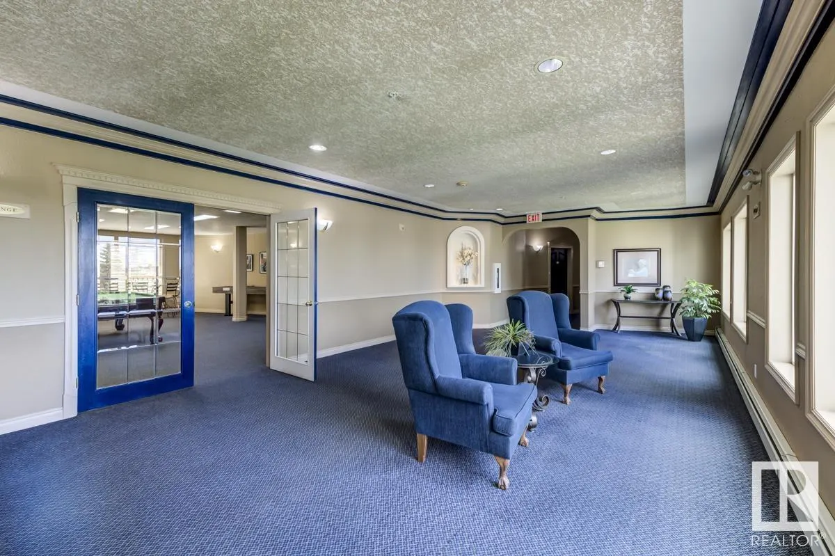 100 Foxhaven Drive