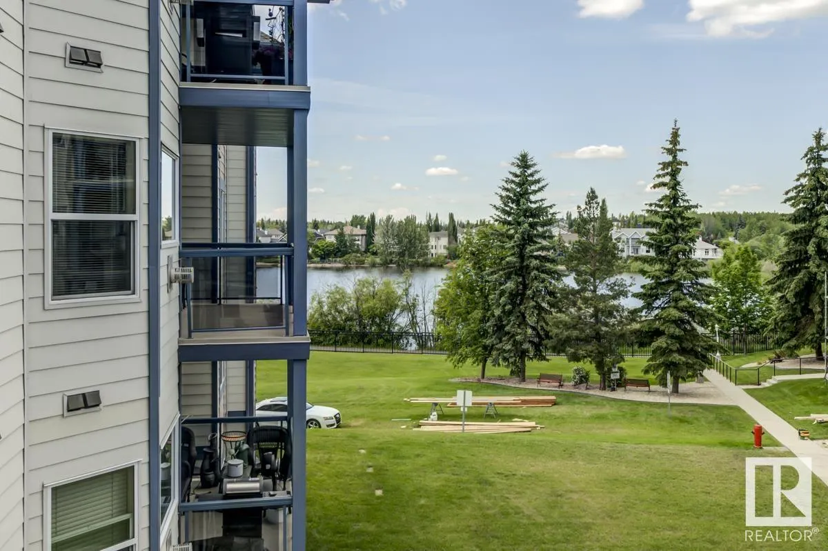 100 Foxhaven Drive