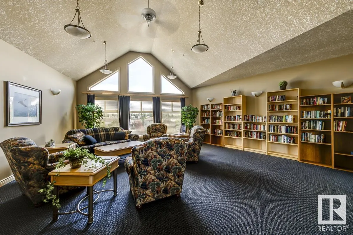 100 Foxhaven Drive