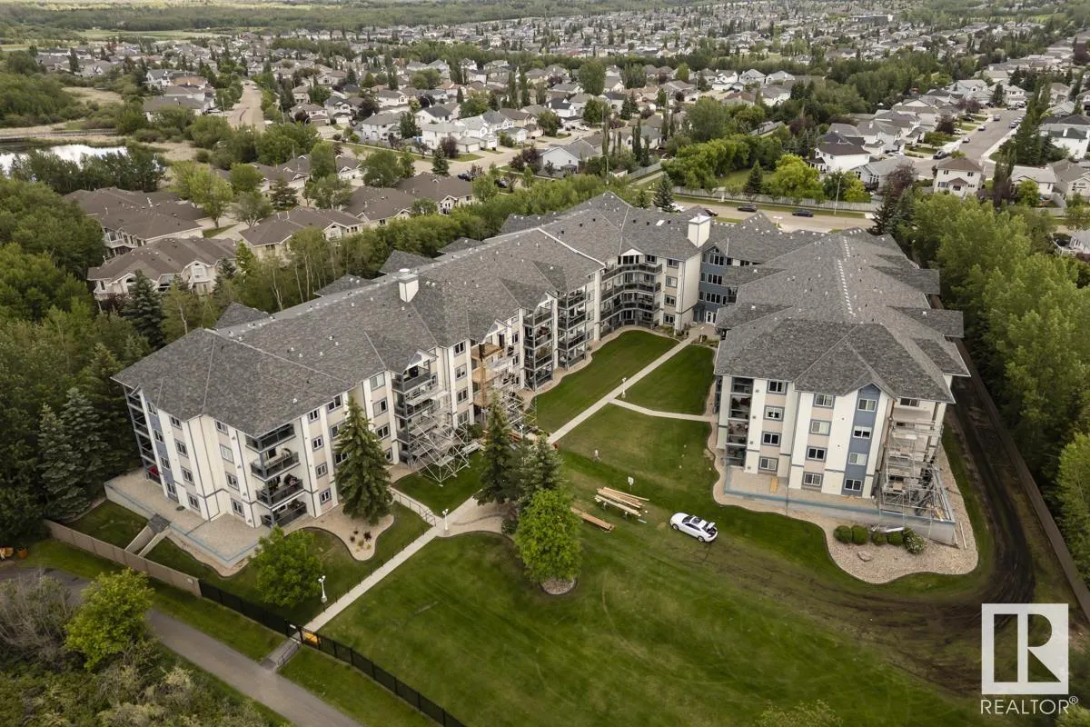 100 Foxhaven Drive