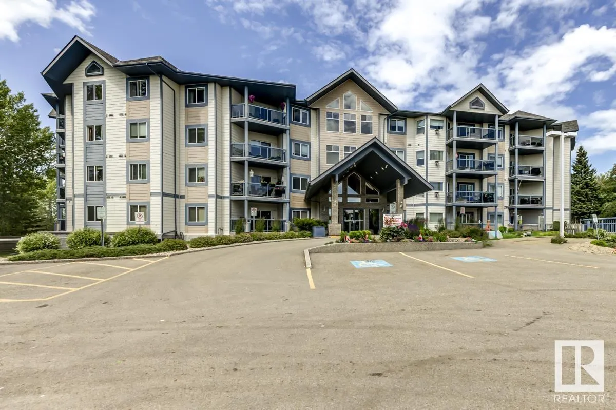 100 Foxhaven Drive