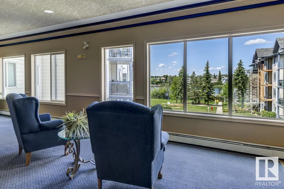 100 Foxhaven Drive