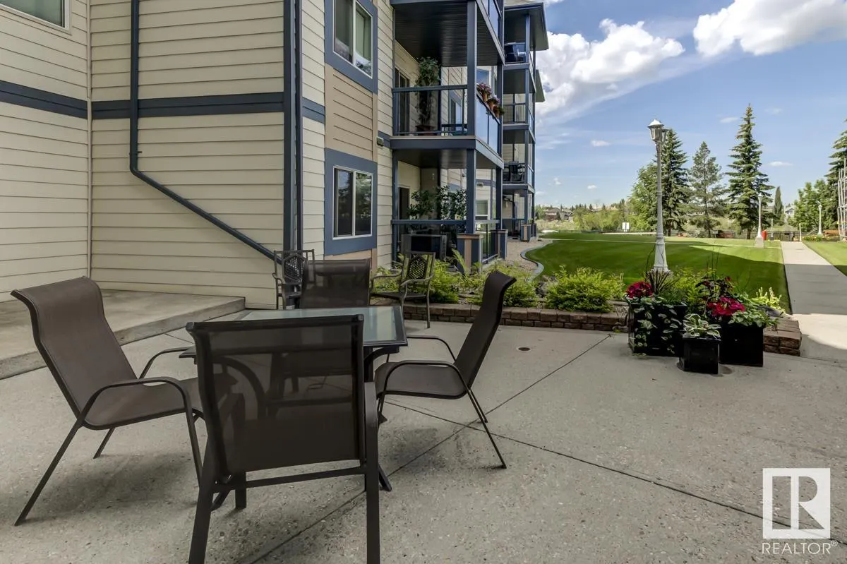 100 Foxhaven Drive
