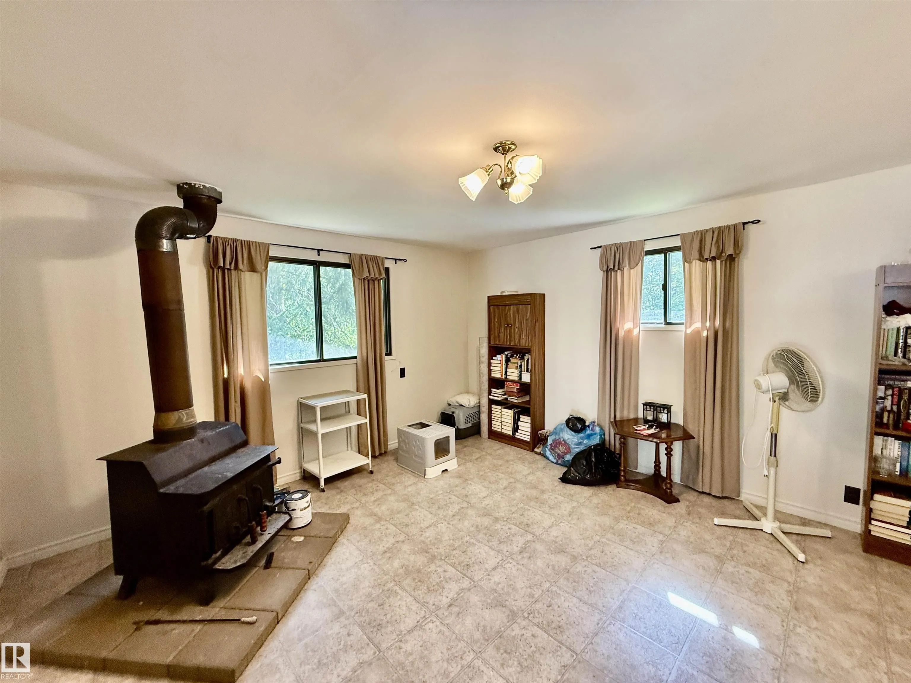 53301 RGE ROAD 32