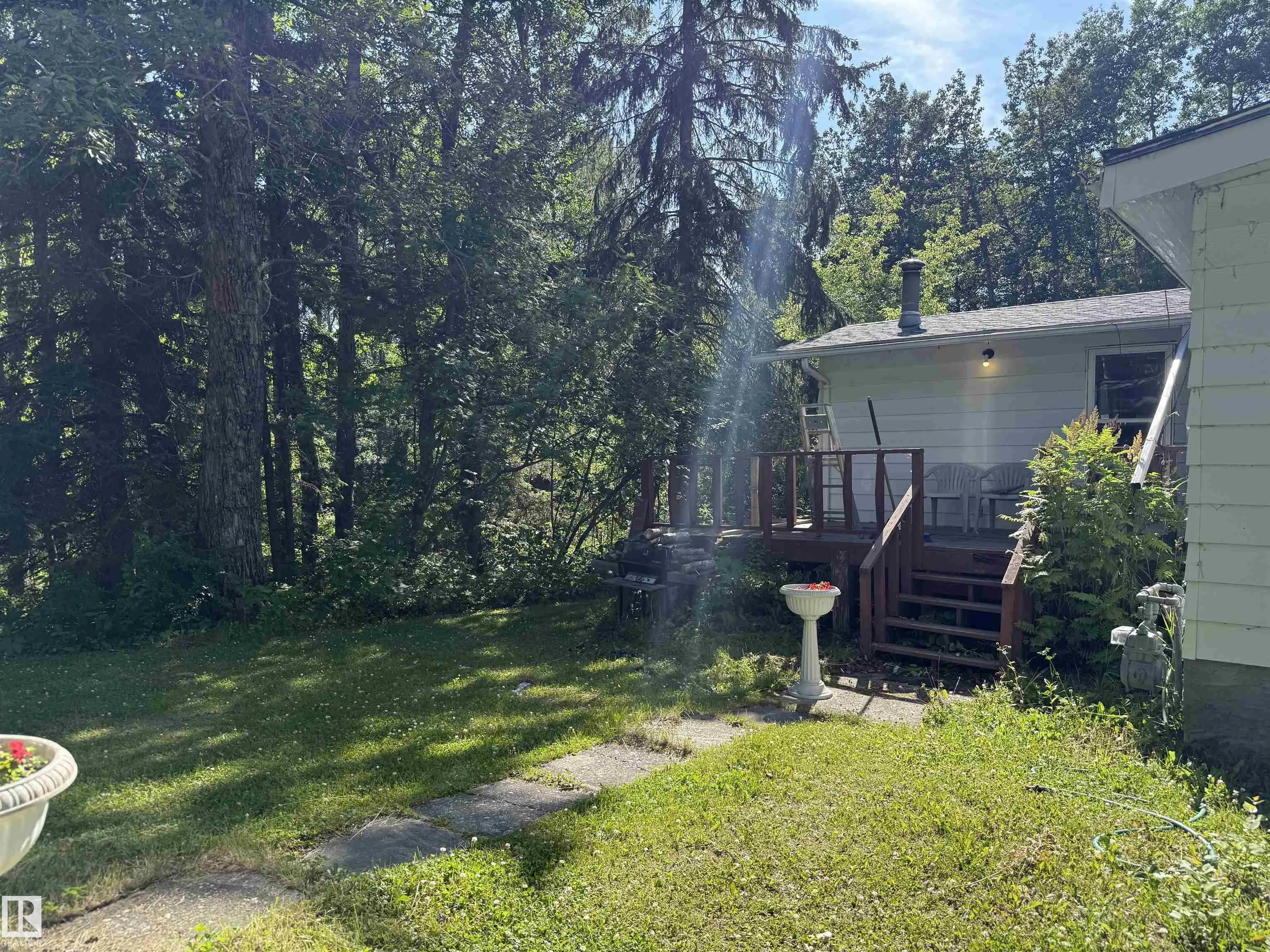 53301 RGE ROAD 32