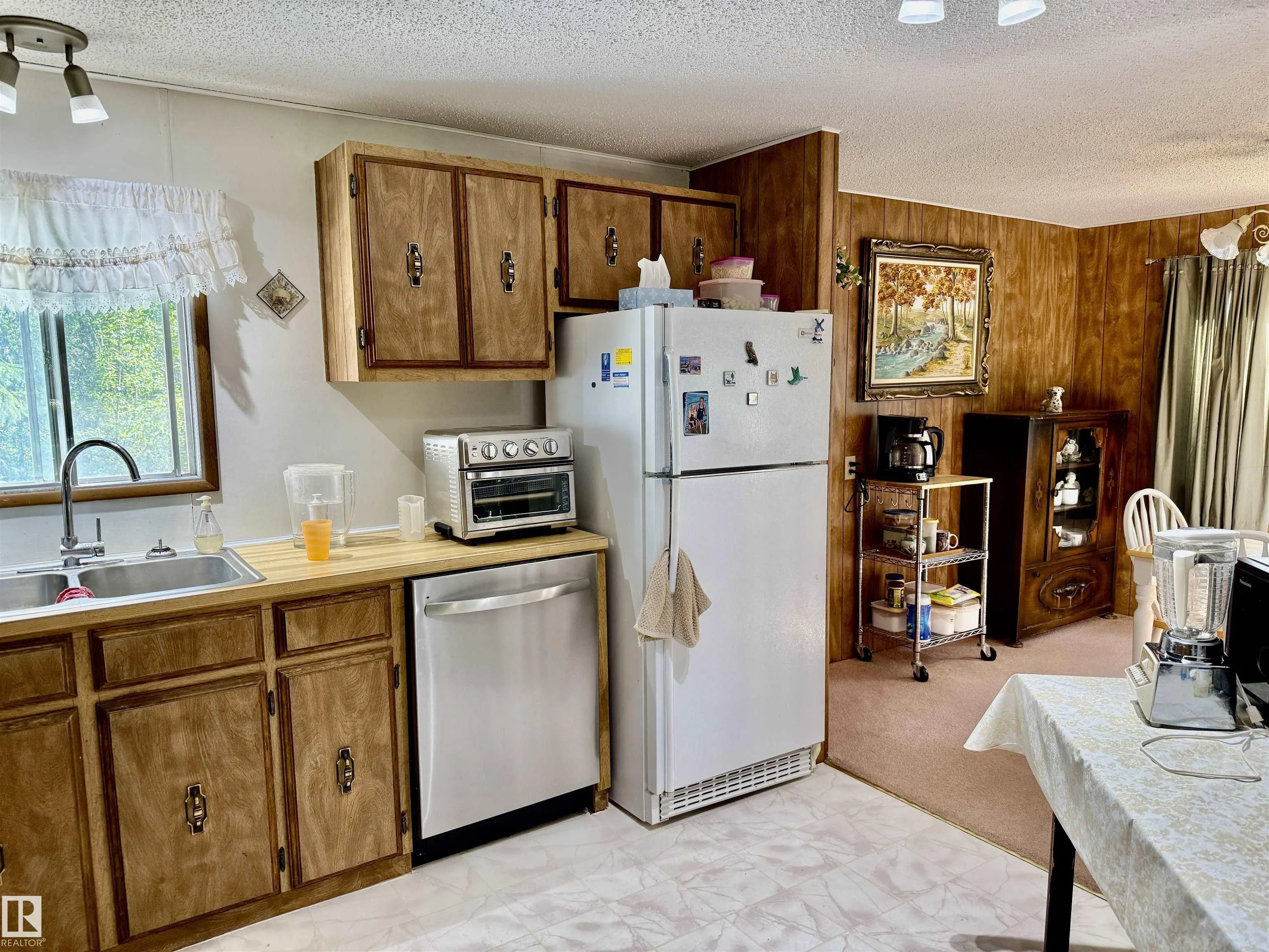 53301 RGE ROAD 32