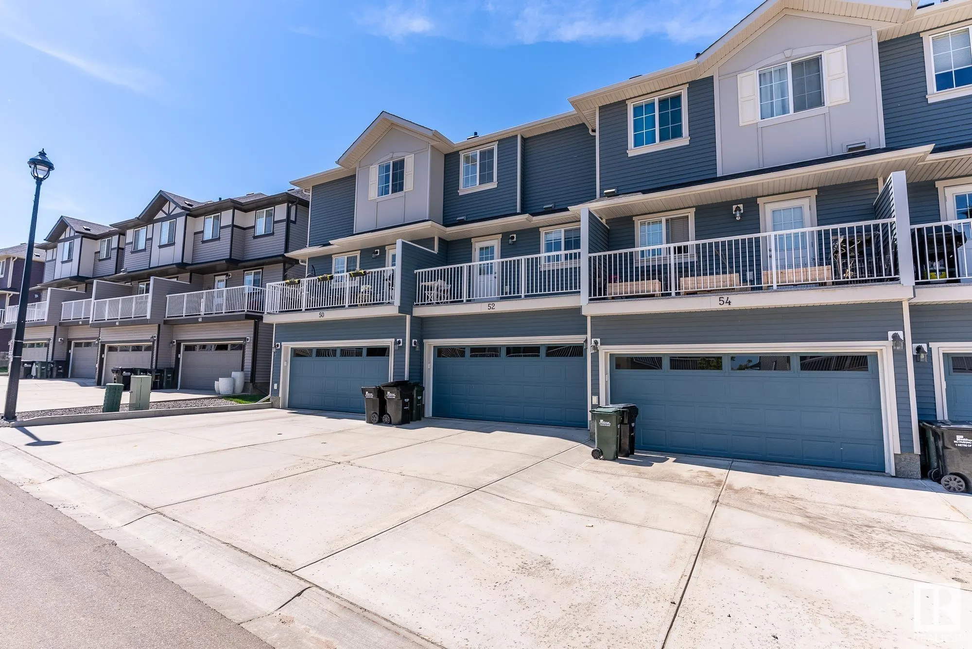 20 augustine Crescent