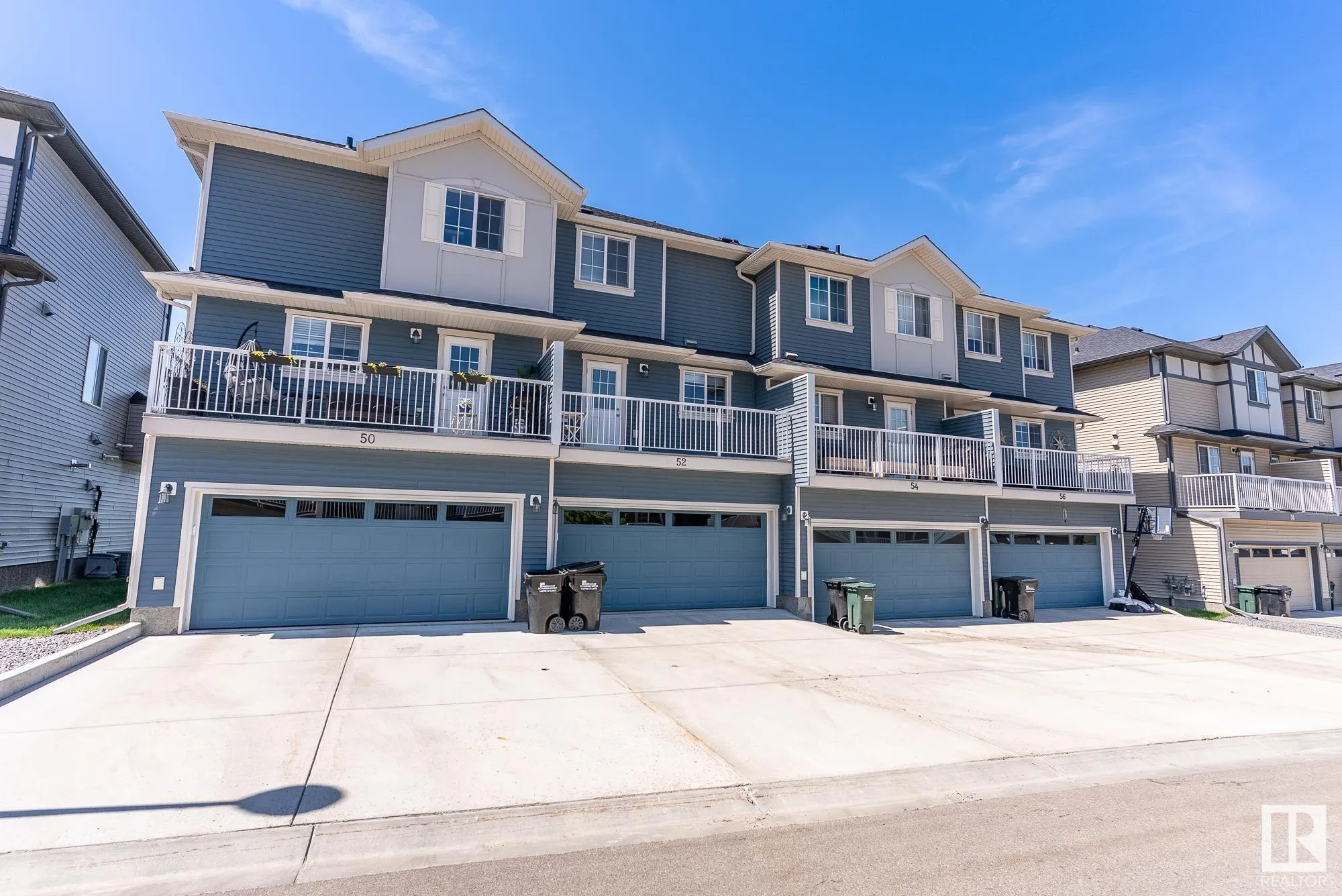 20 augustine Crescent