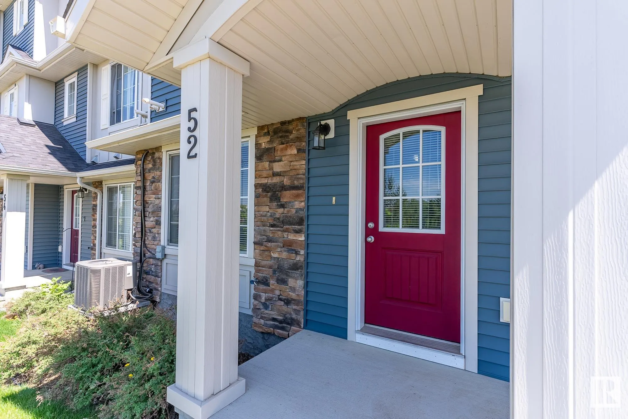 20 augustine Crescent