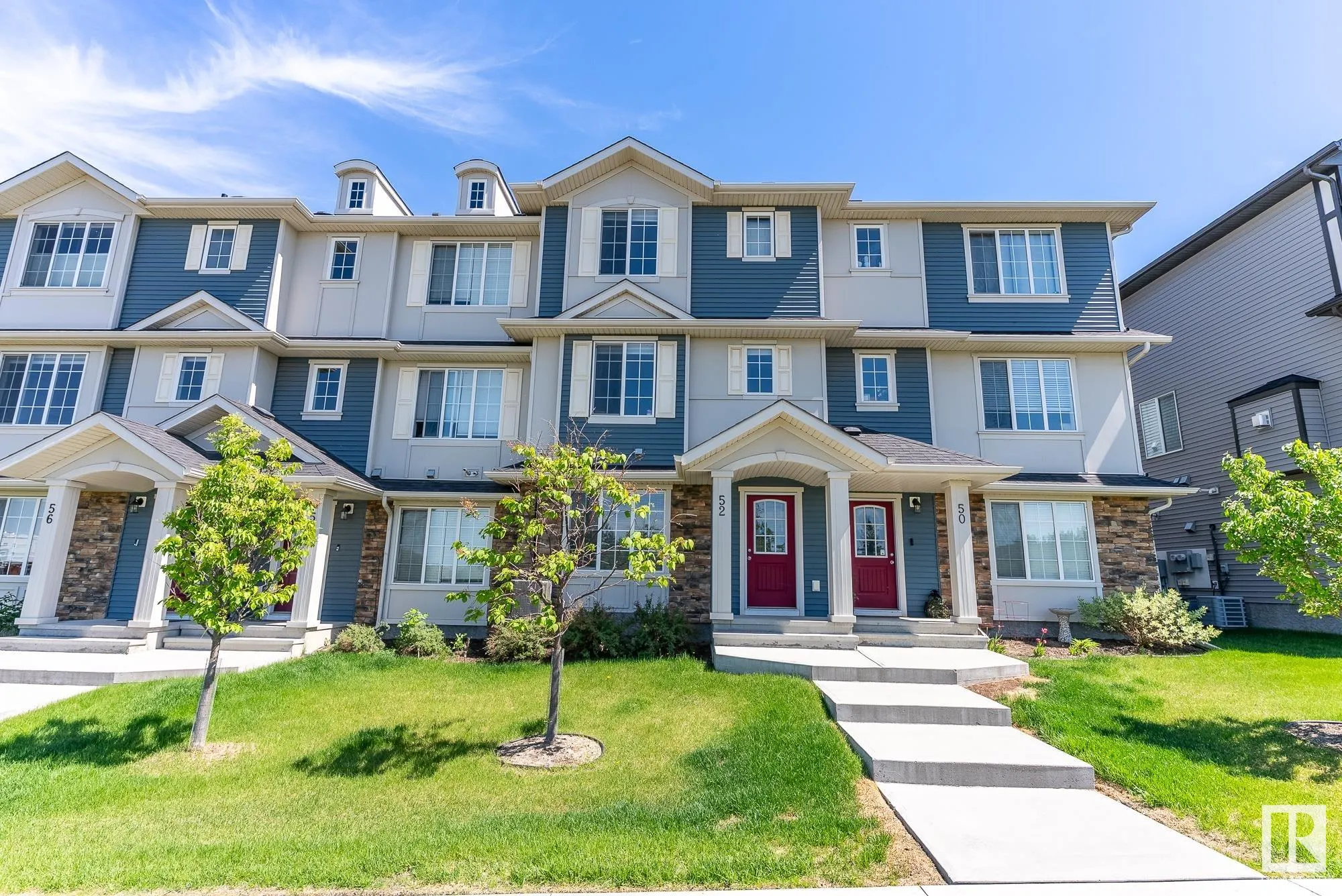 20 augustine Crescent