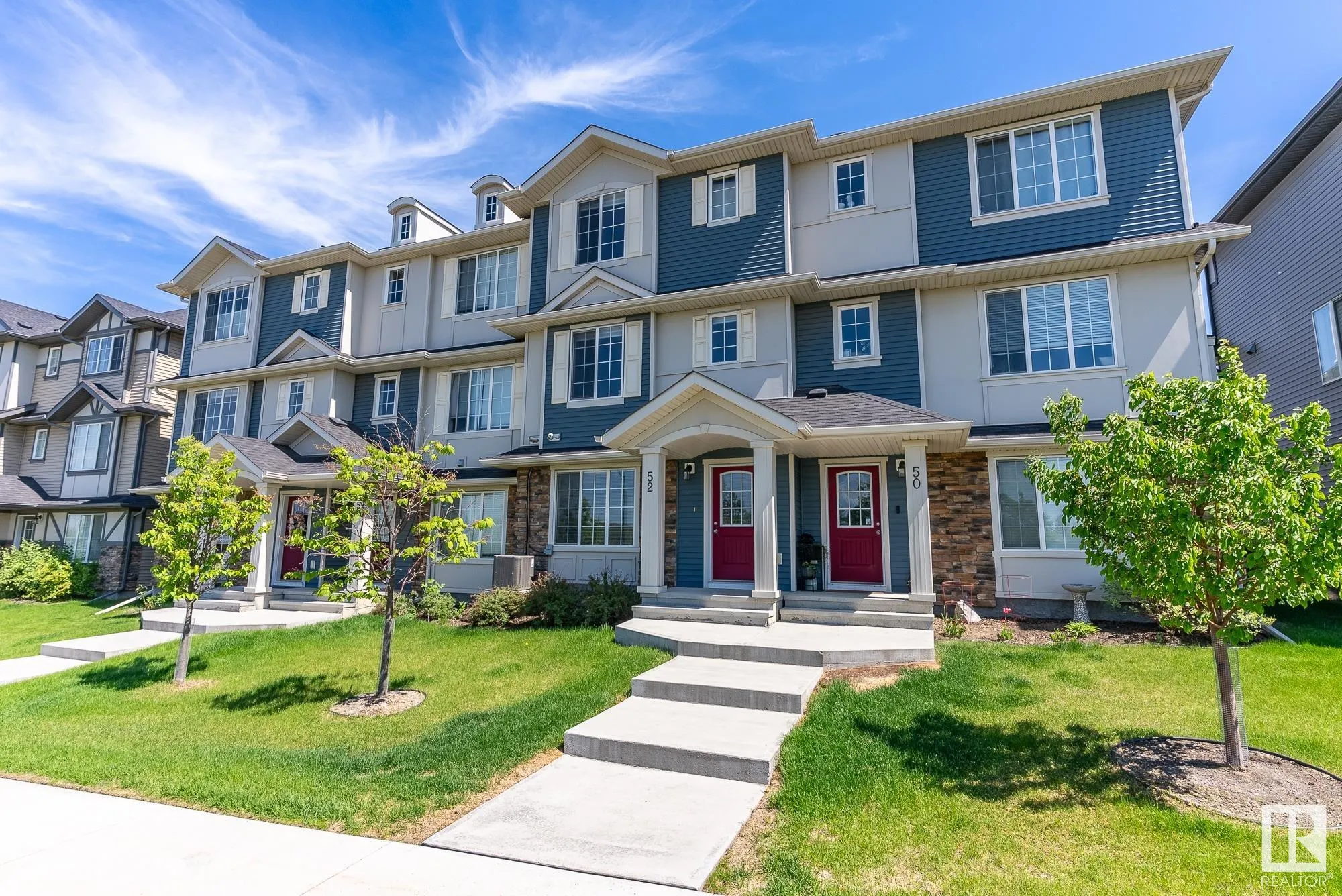 20 augustine Crescent