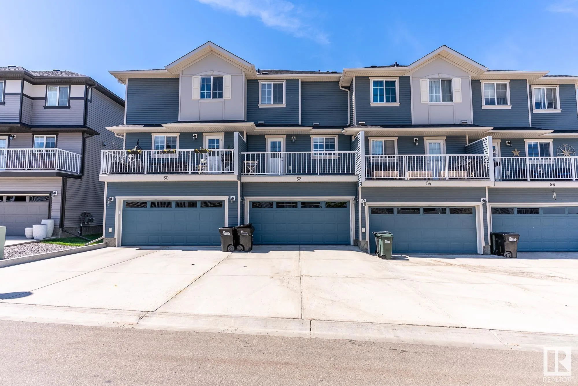 20 augustine Crescent